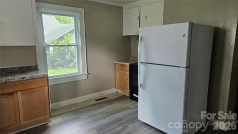 323 E 20th Street Kannapolis NC 28083