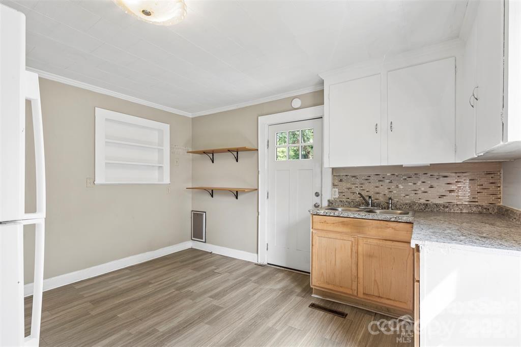 323 E 20th Street Kannapolis NC 28083