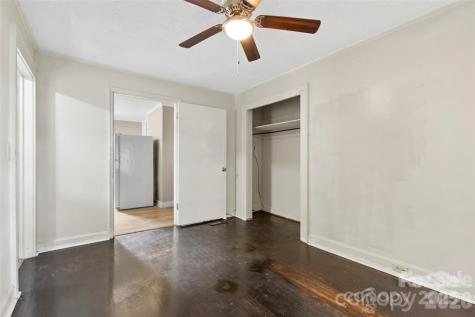 323 E 20th Street Kannapolis NC 28083