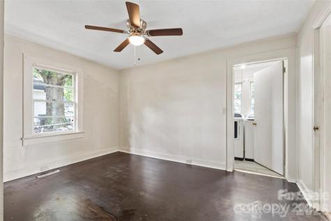 323 E 20th Street Kannapolis NC 28083