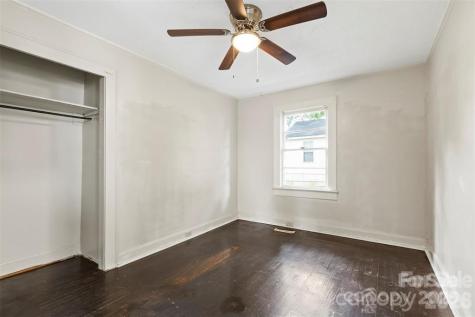 323 E 20th Street Kannapolis NC 28083