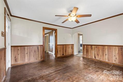 323 E 20th Street Kannapolis NC 28083