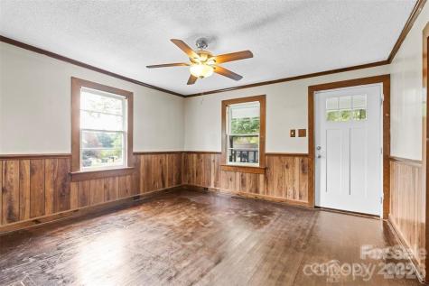 323 E 20th Street Kannapolis NC 28083