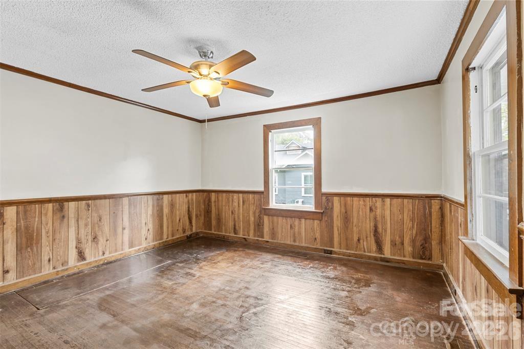 323 E 20th Street Kannapolis NC 28083