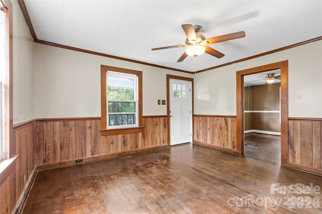 323 E 20th Street Kannapolis NC 28083