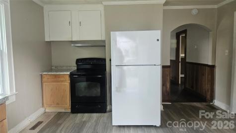 323 E 20th Street Kannapolis NC 28083
