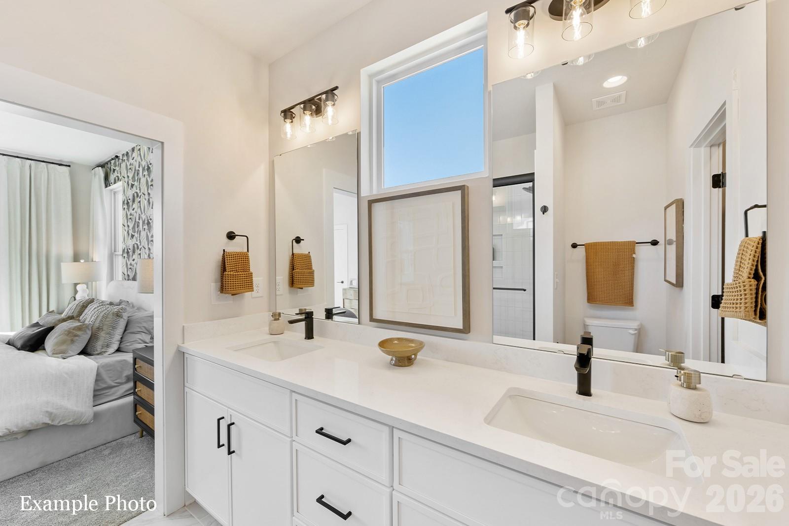 150 Red Azalea Lane Charlotte NC 28217