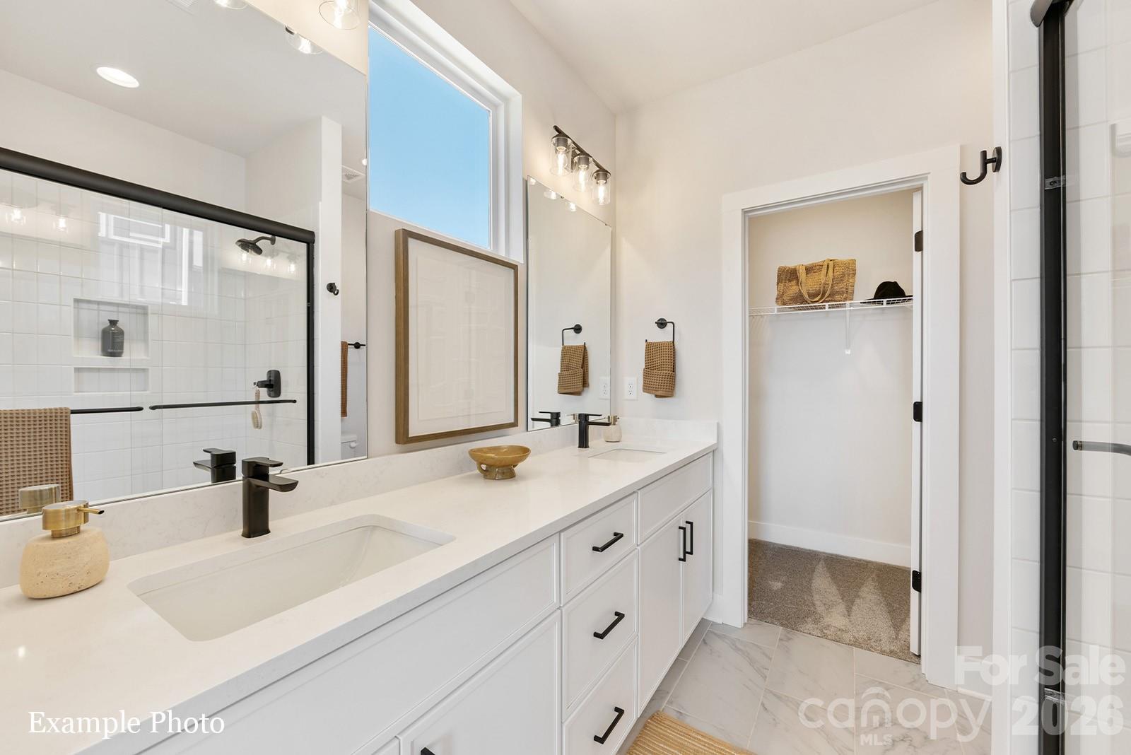 150 Red Azalea Lane Charlotte NC 28217