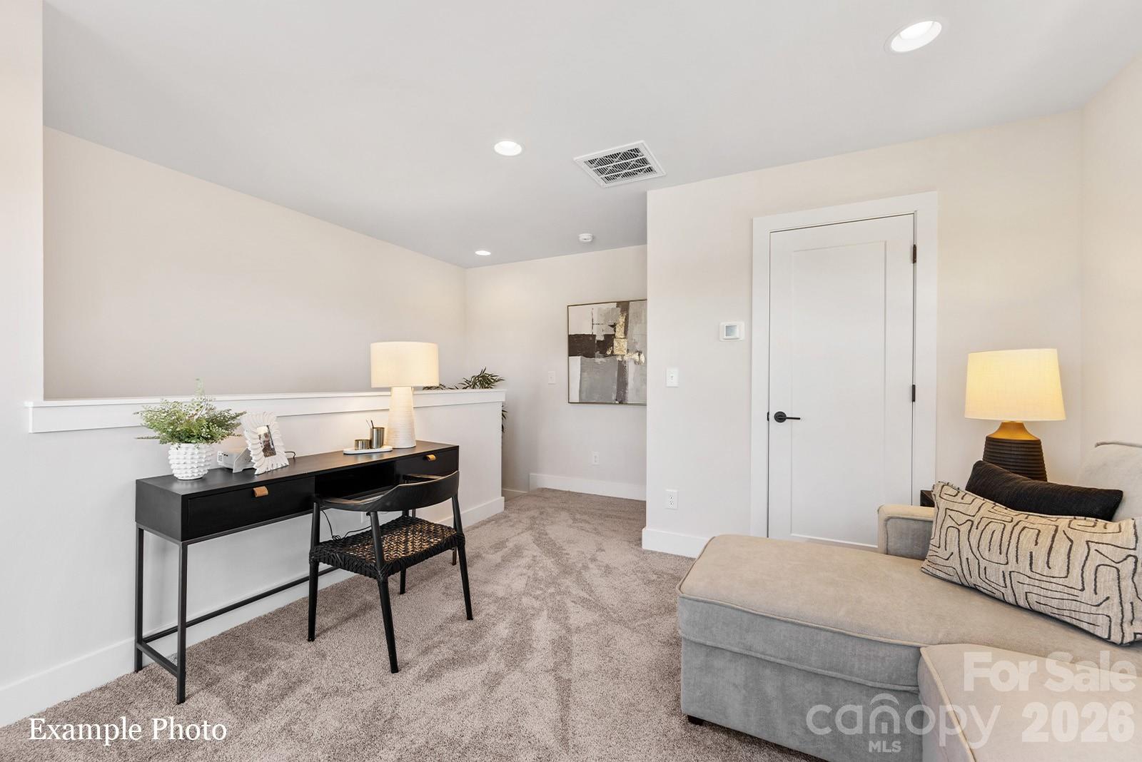 150 Red Azalea Lane Charlotte NC 28217