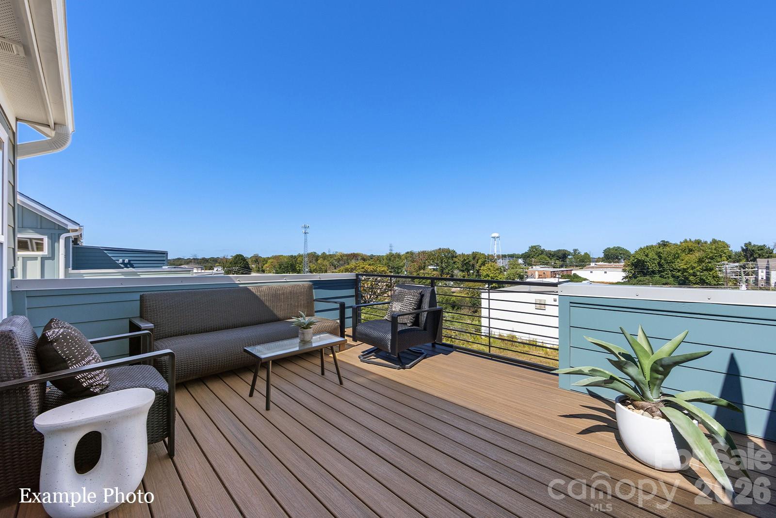 150 Red Azalea Lane Charlotte NC 28217