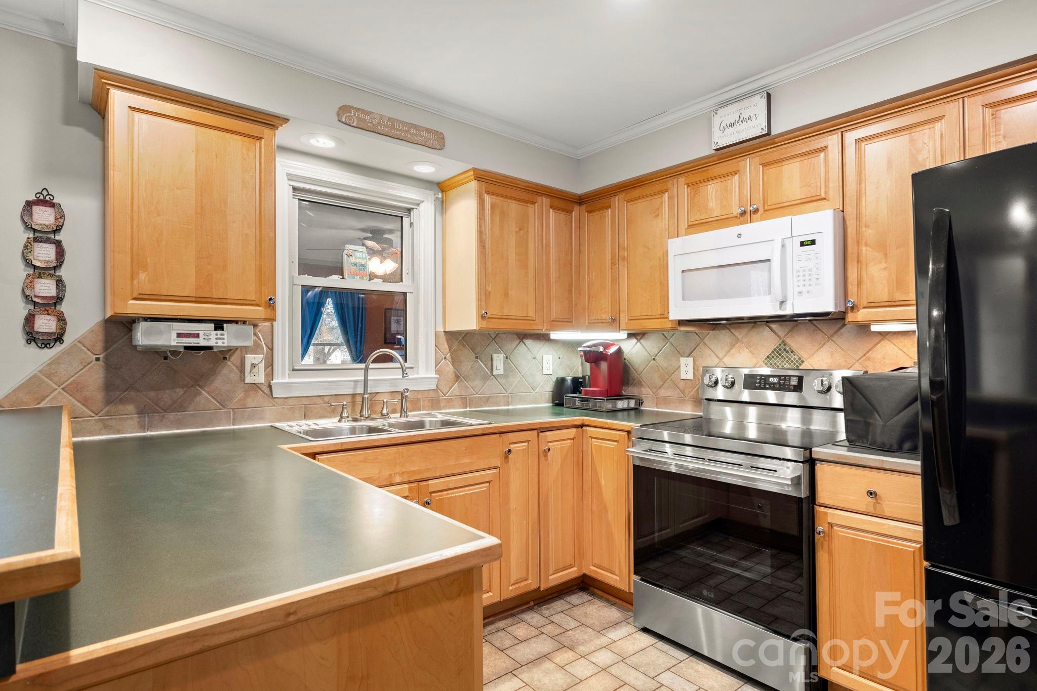 306 Costner Drive Bessemer City NC 28016