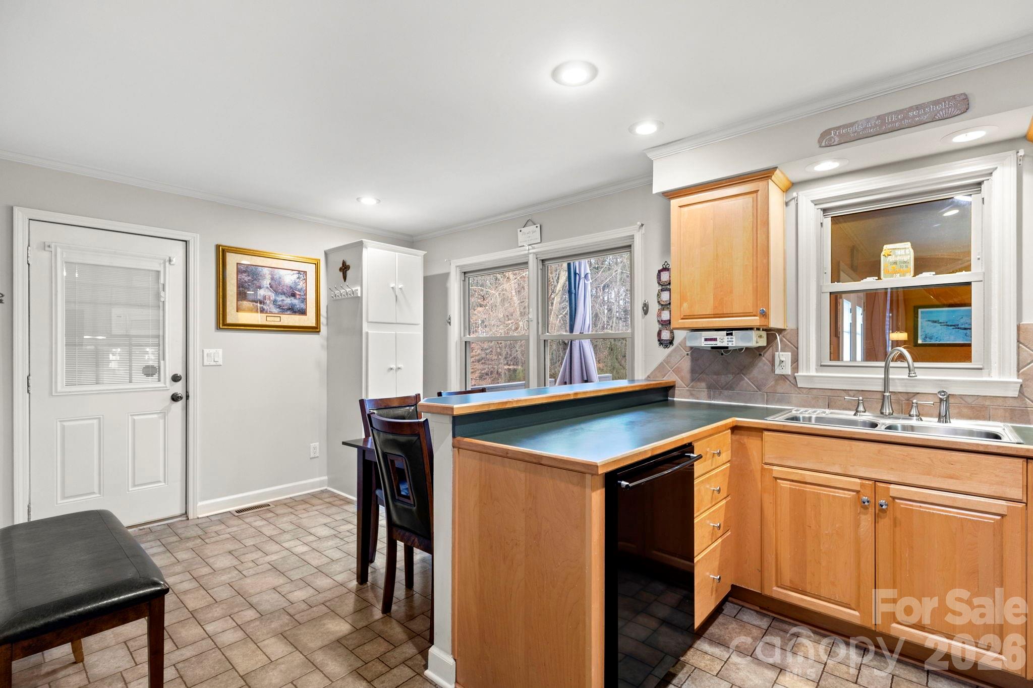 306 Costner Drive Bessemer City NC 28016