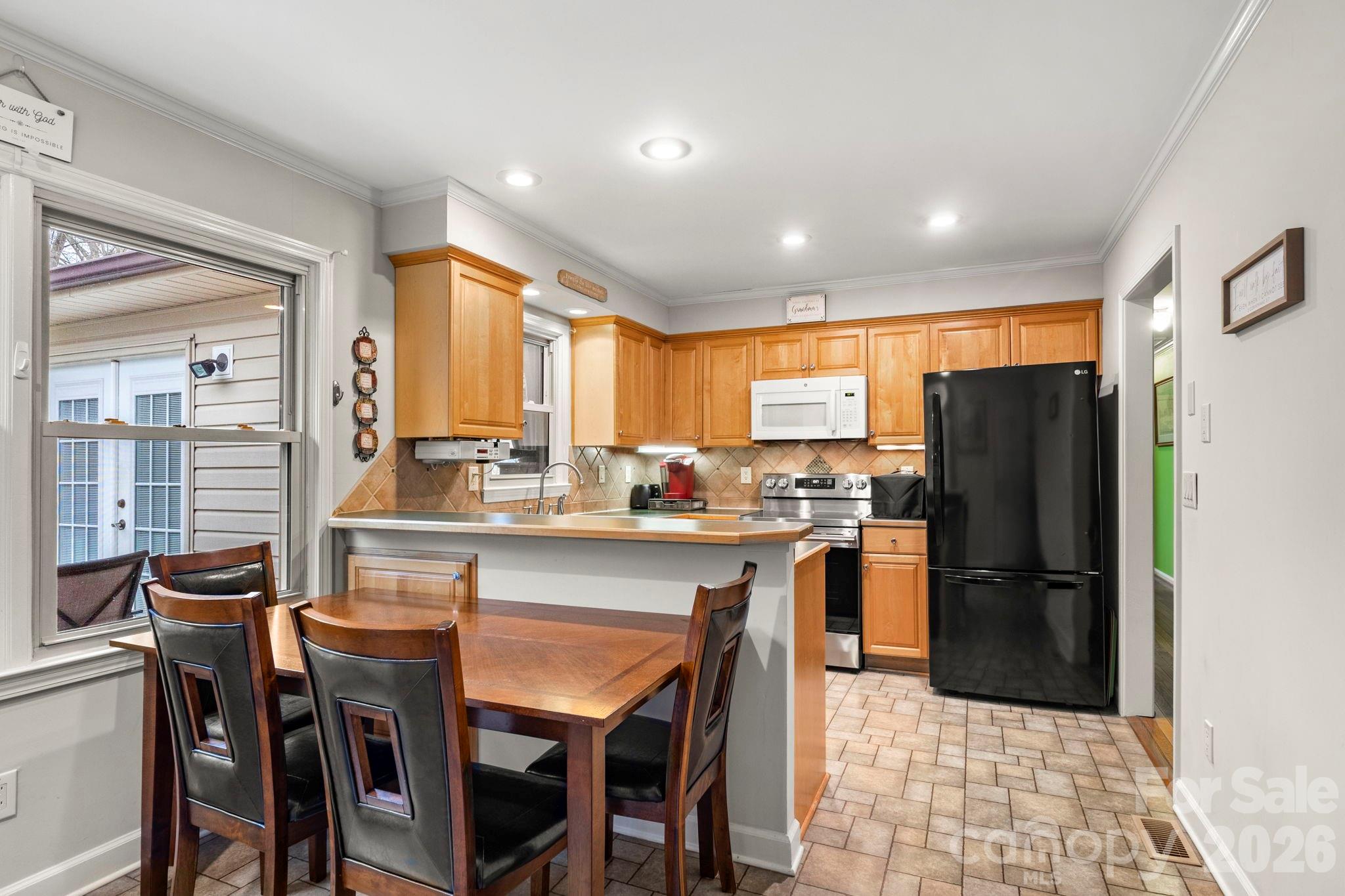 306 Costner Drive Bessemer City NC 28016