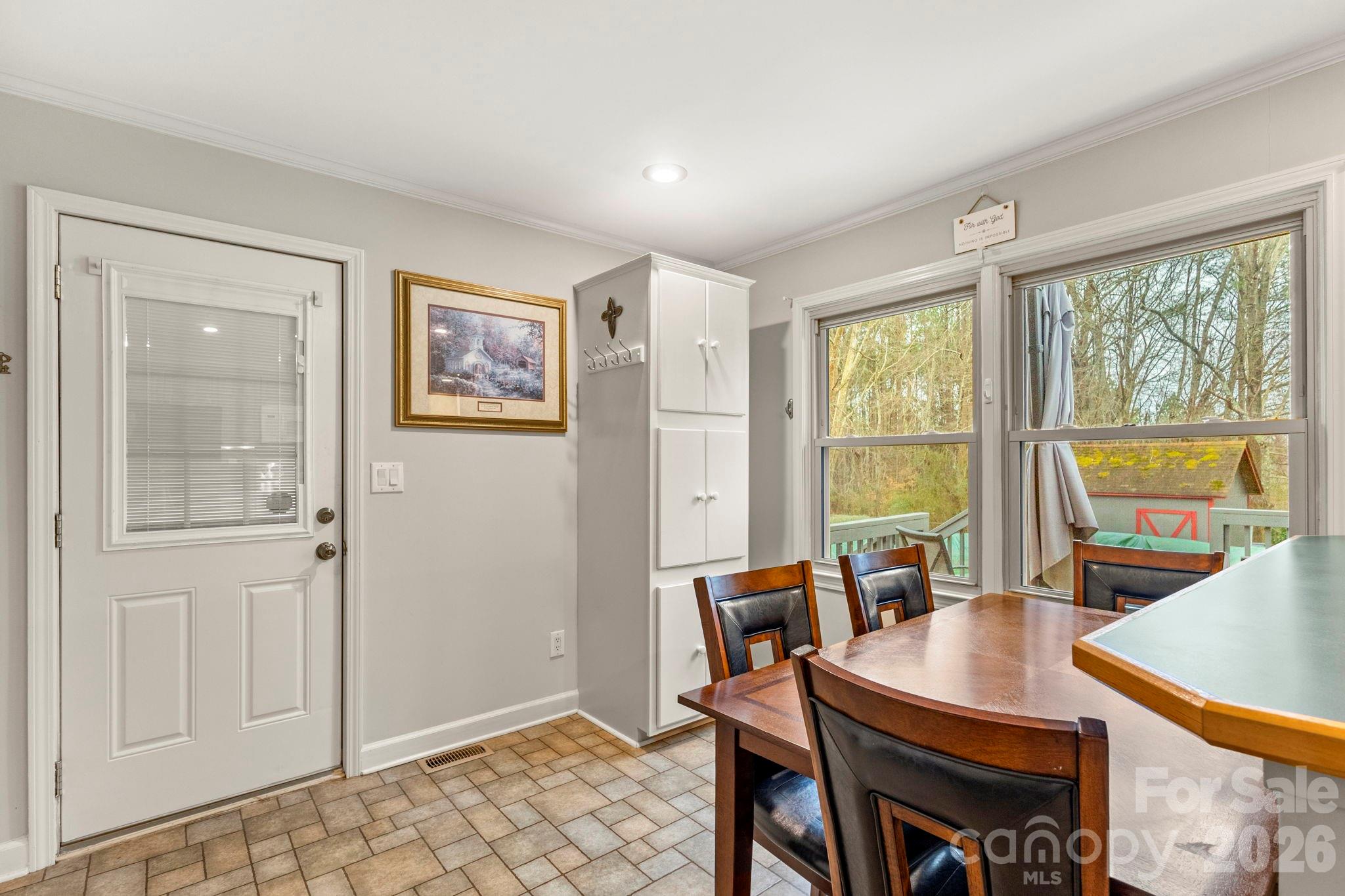 306 Costner Drive Bessemer City NC 28016