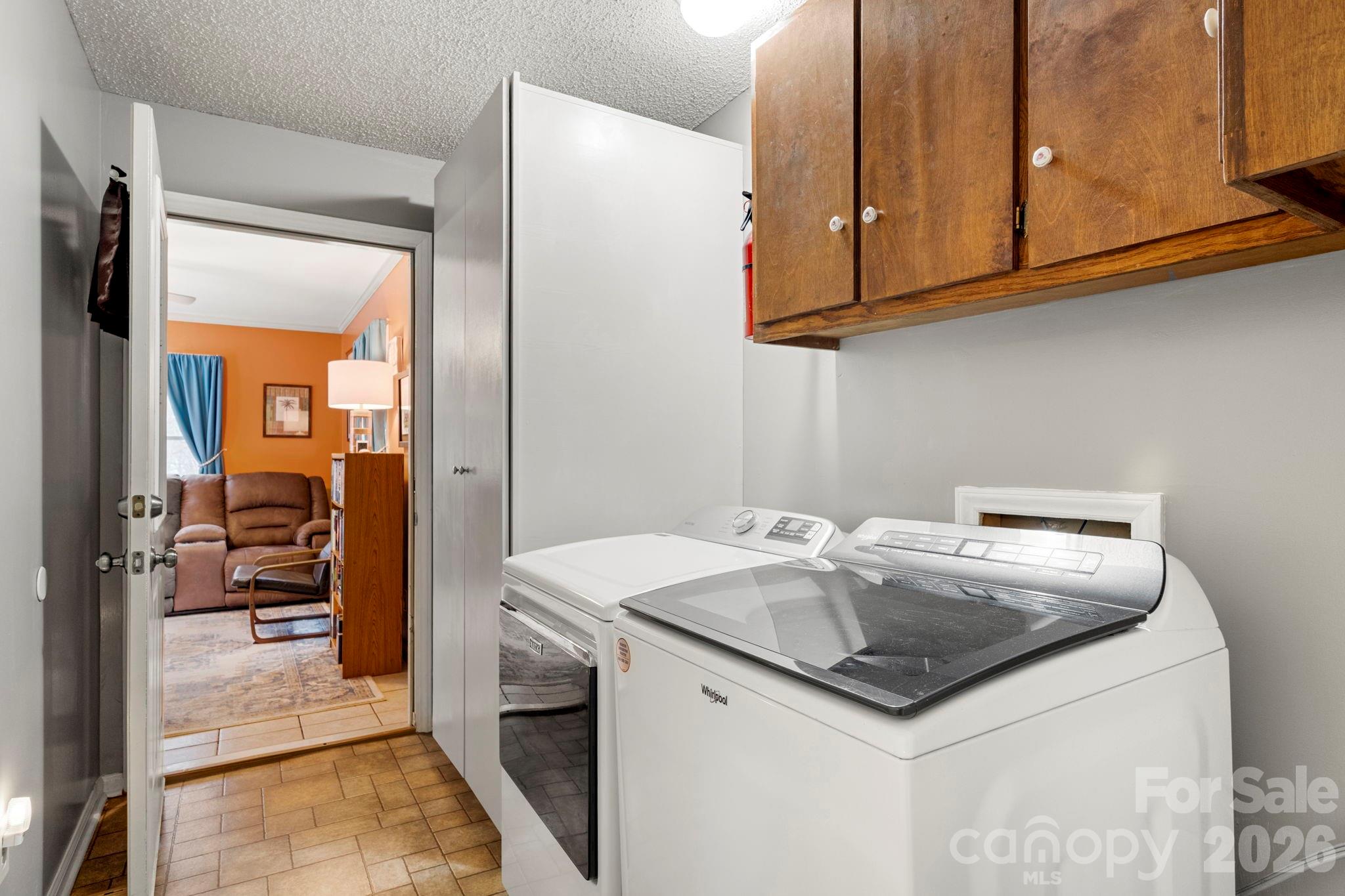 306 Costner Drive Bessemer City NC 28016