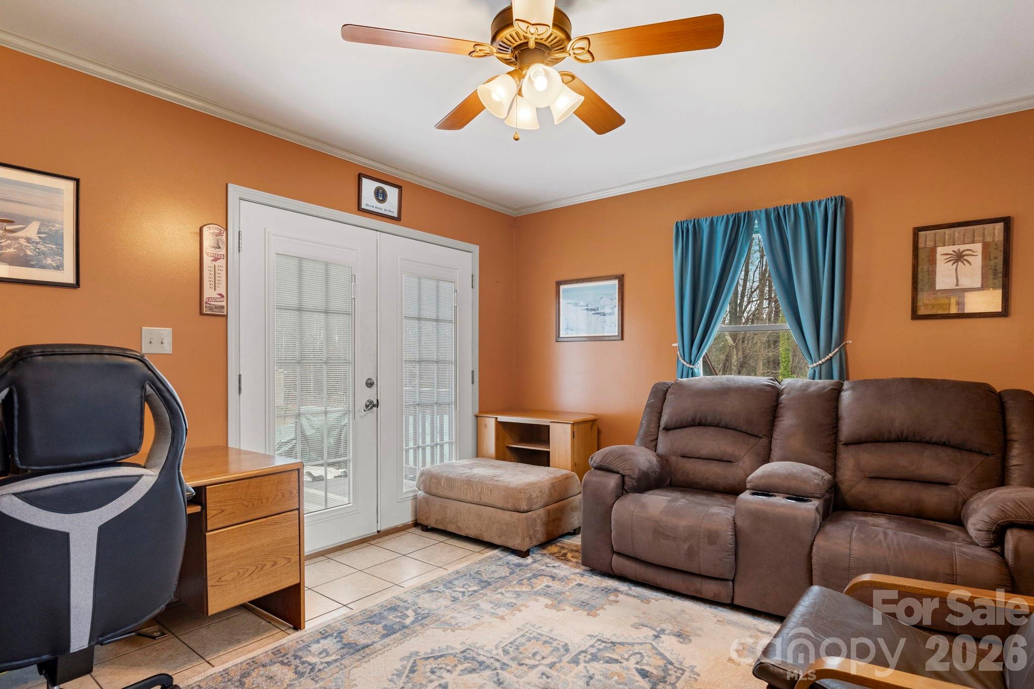 306 Costner Drive Bessemer City NC 28016