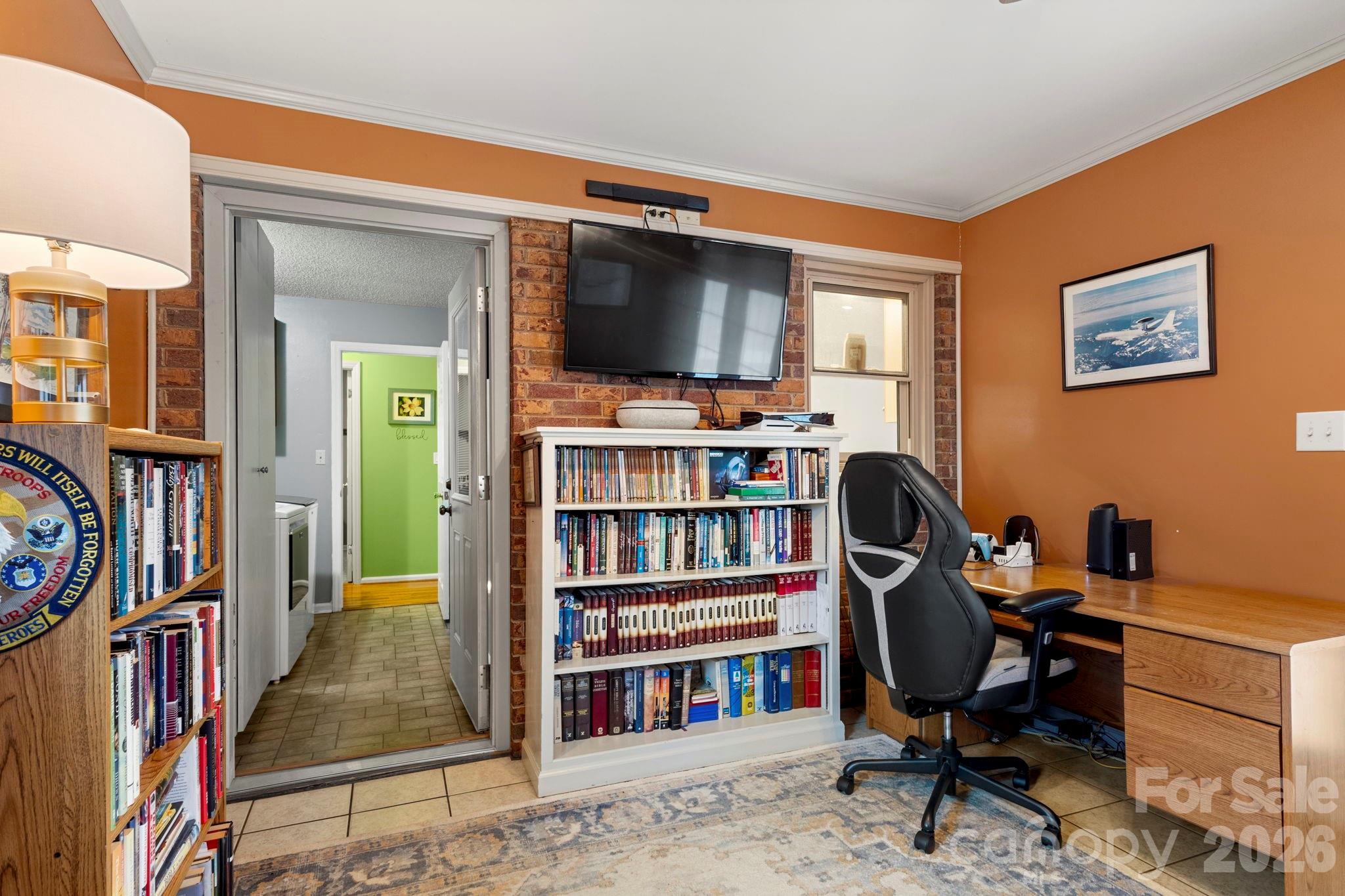 306 Costner Drive Bessemer City NC 28016