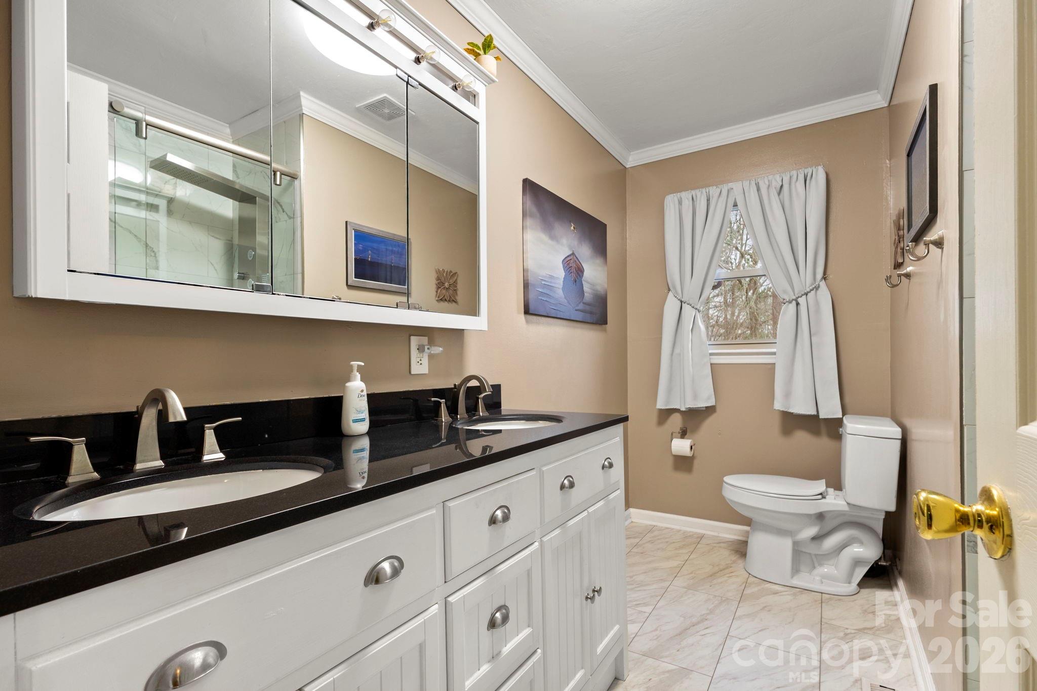 306 Costner Drive Bessemer City NC 28016