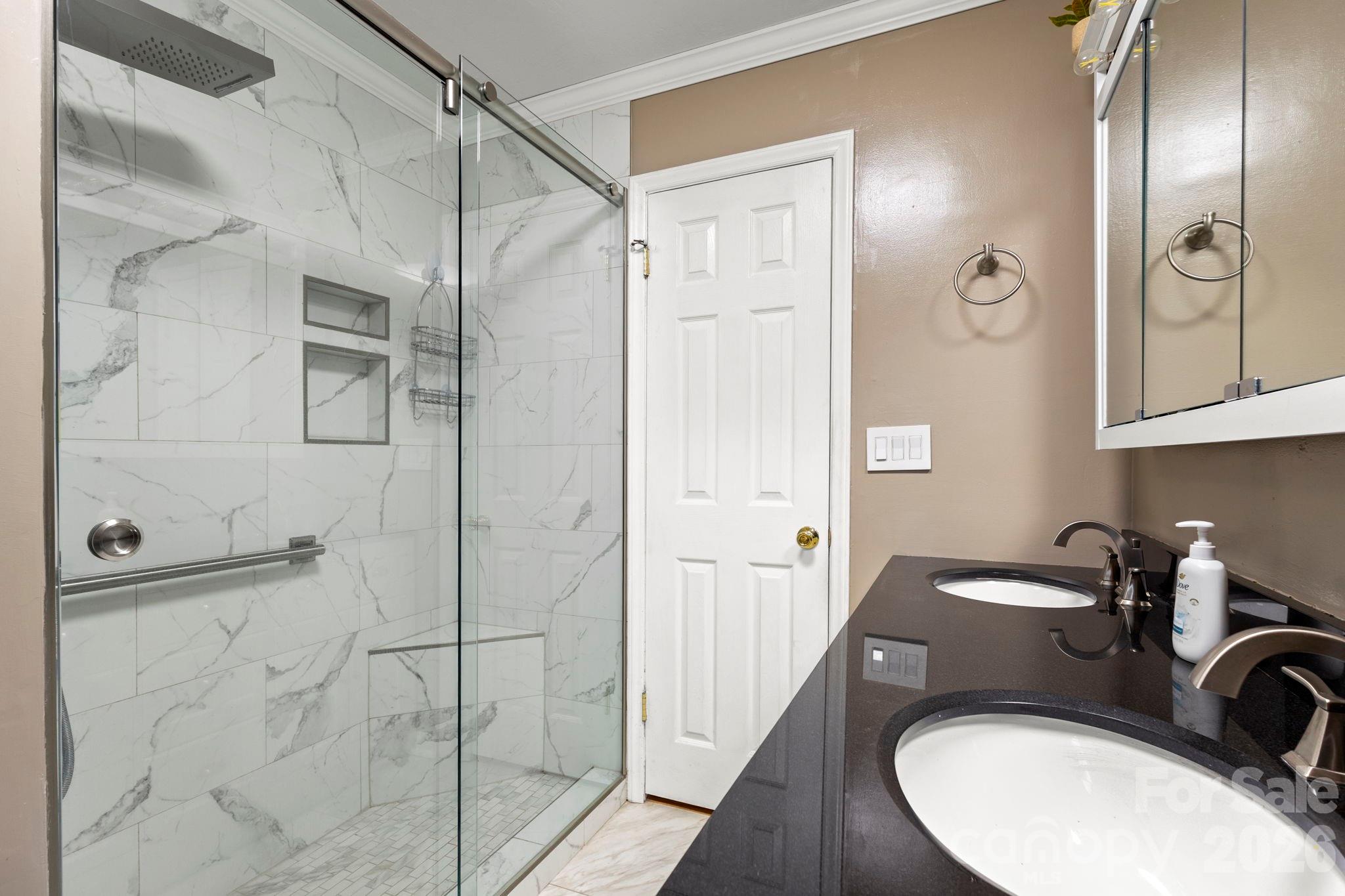 306 Costner Drive Bessemer City NC 28016