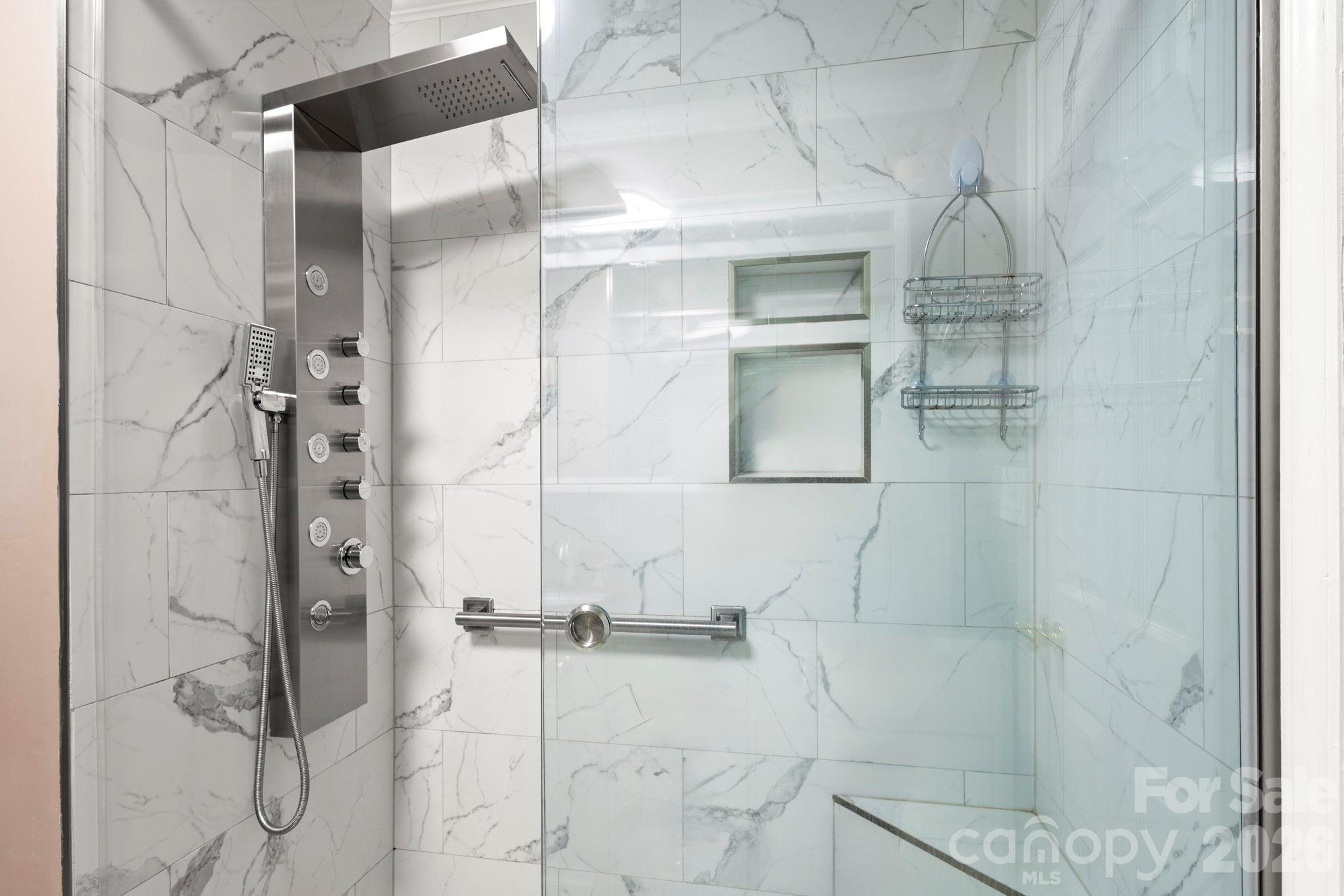 306 Costner Drive Bessemer City NC 28016