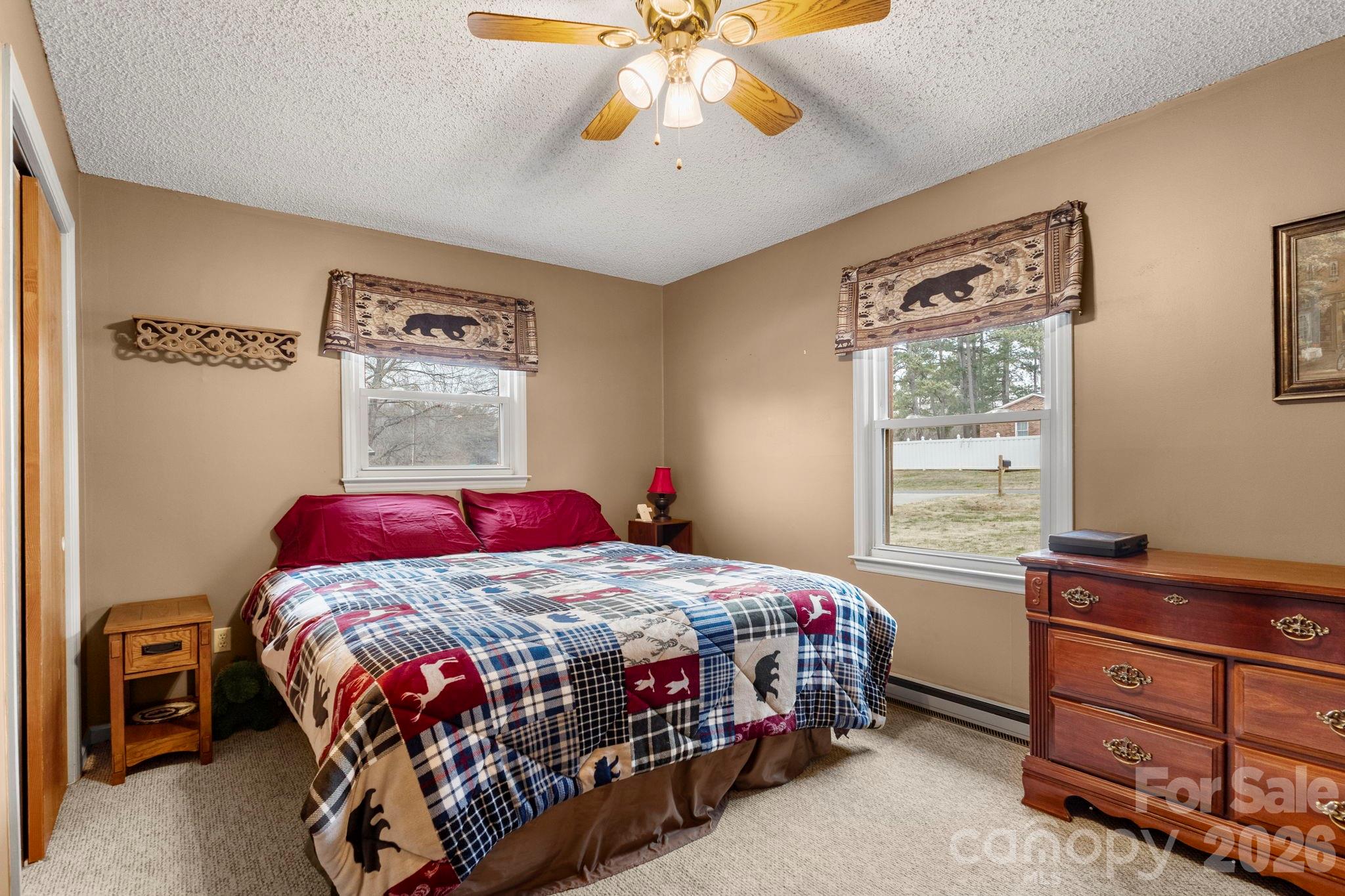 306 Costner Drive Bessemer City NC 28016