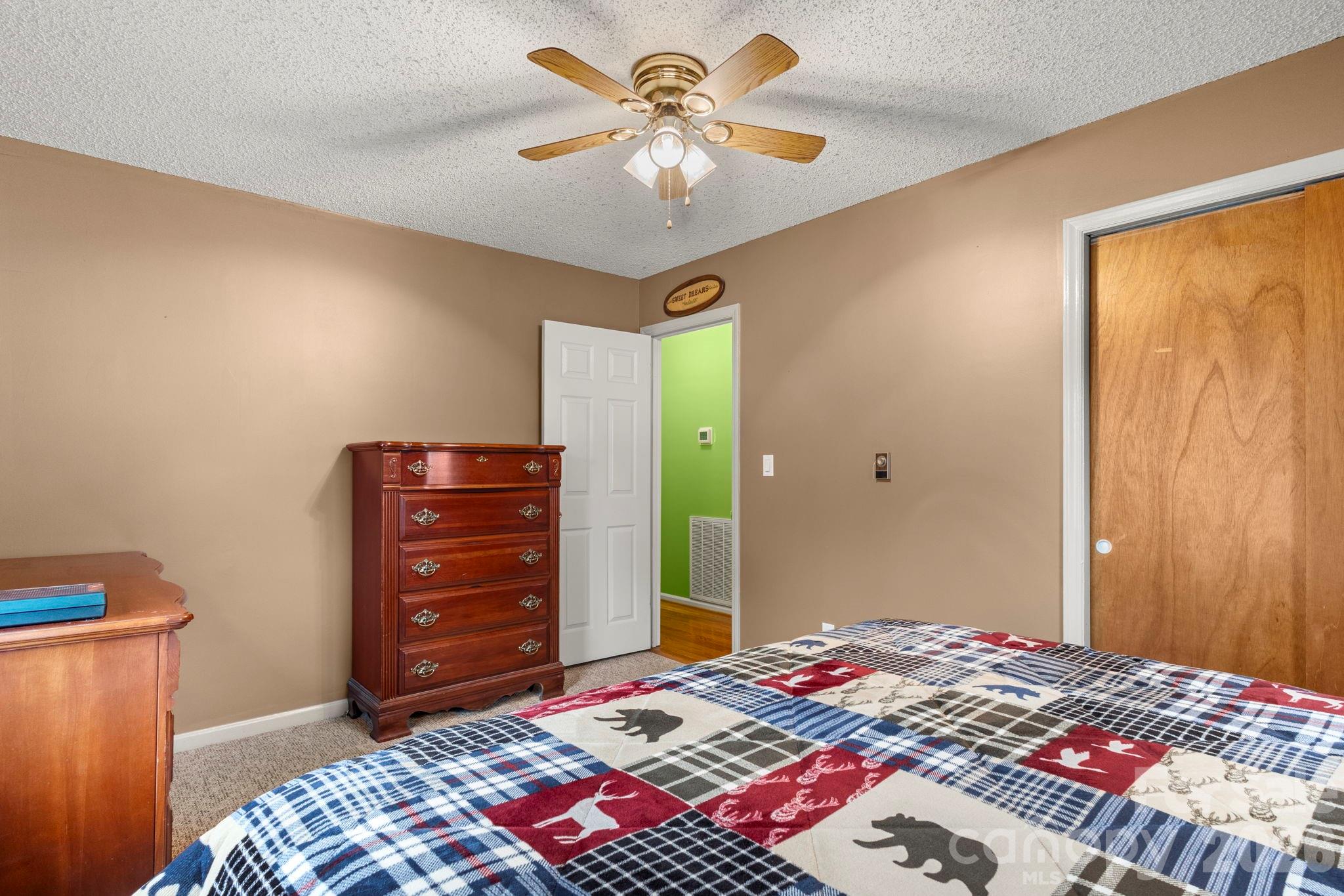 306 Costner Drive Bessemer City NC 28016