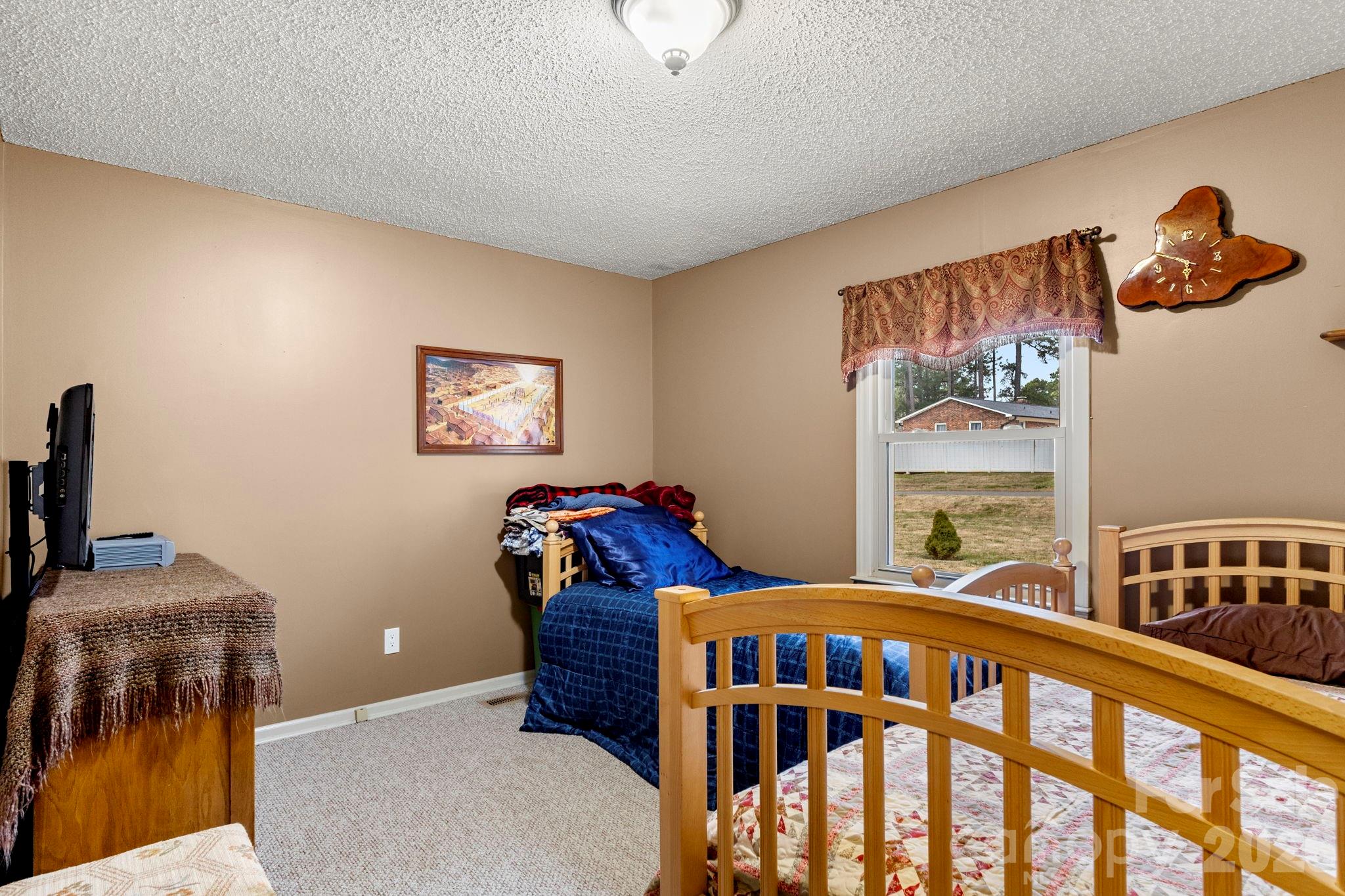 306 Costner Drive Bessemer City NC 28016