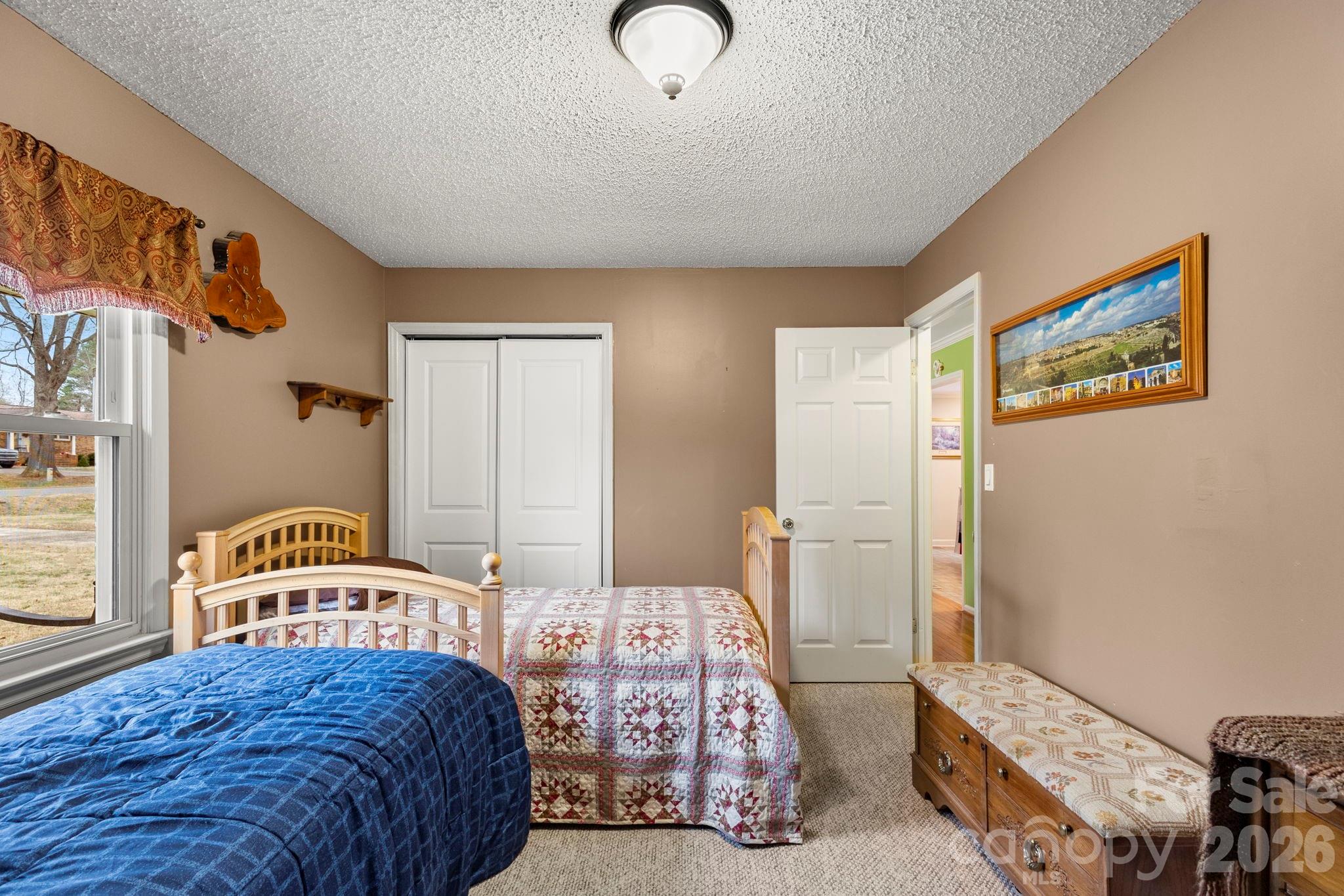 306 Costner Drive Bessemer City NC 28016