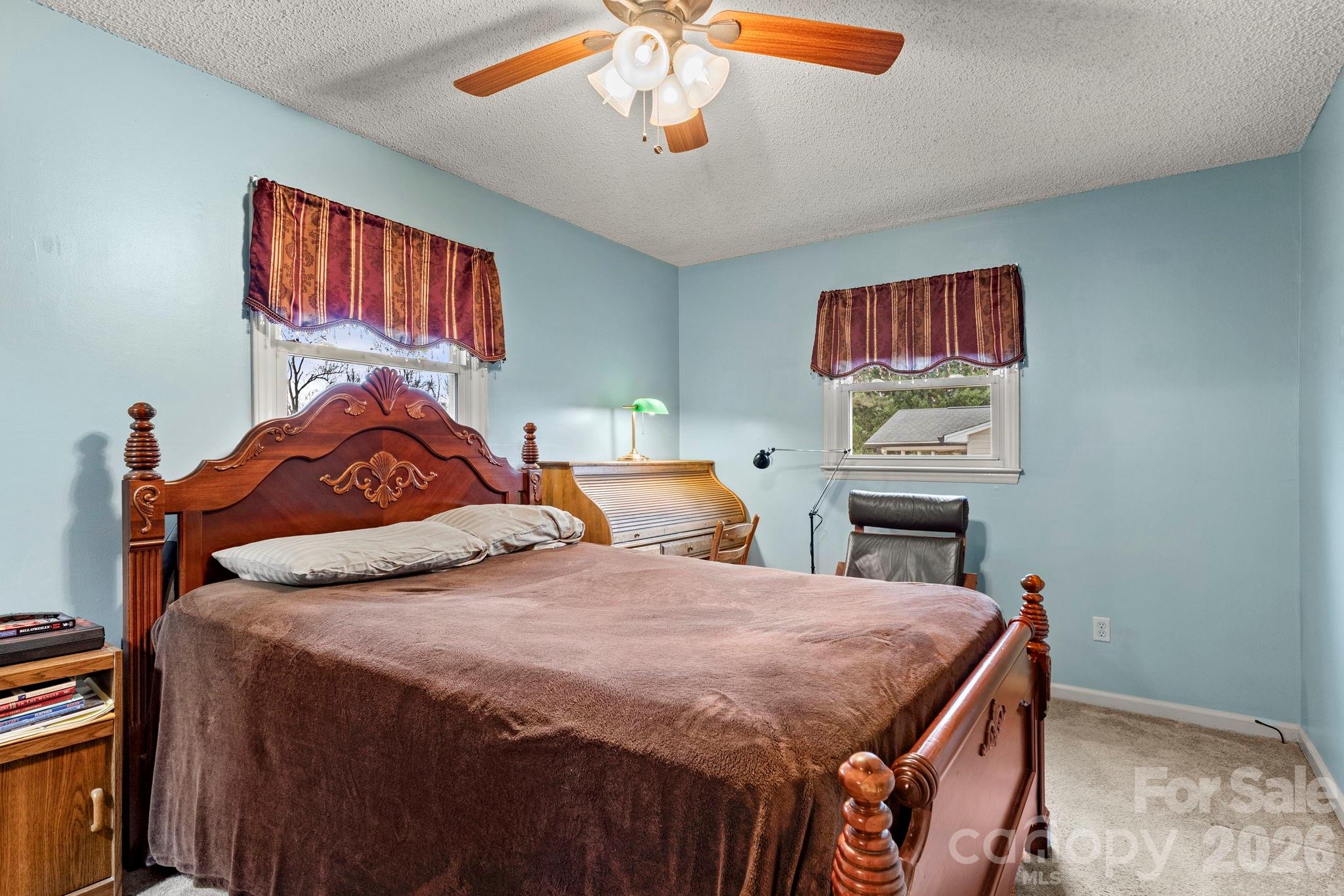 306 Costner Drive Bessemer City NC 28016