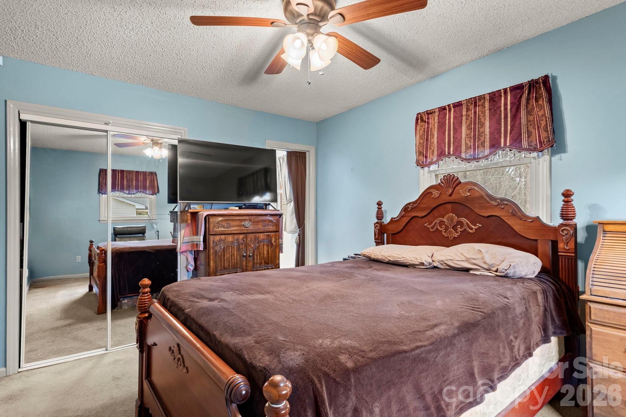 306 Costner Drive Bessemer City NC 28016