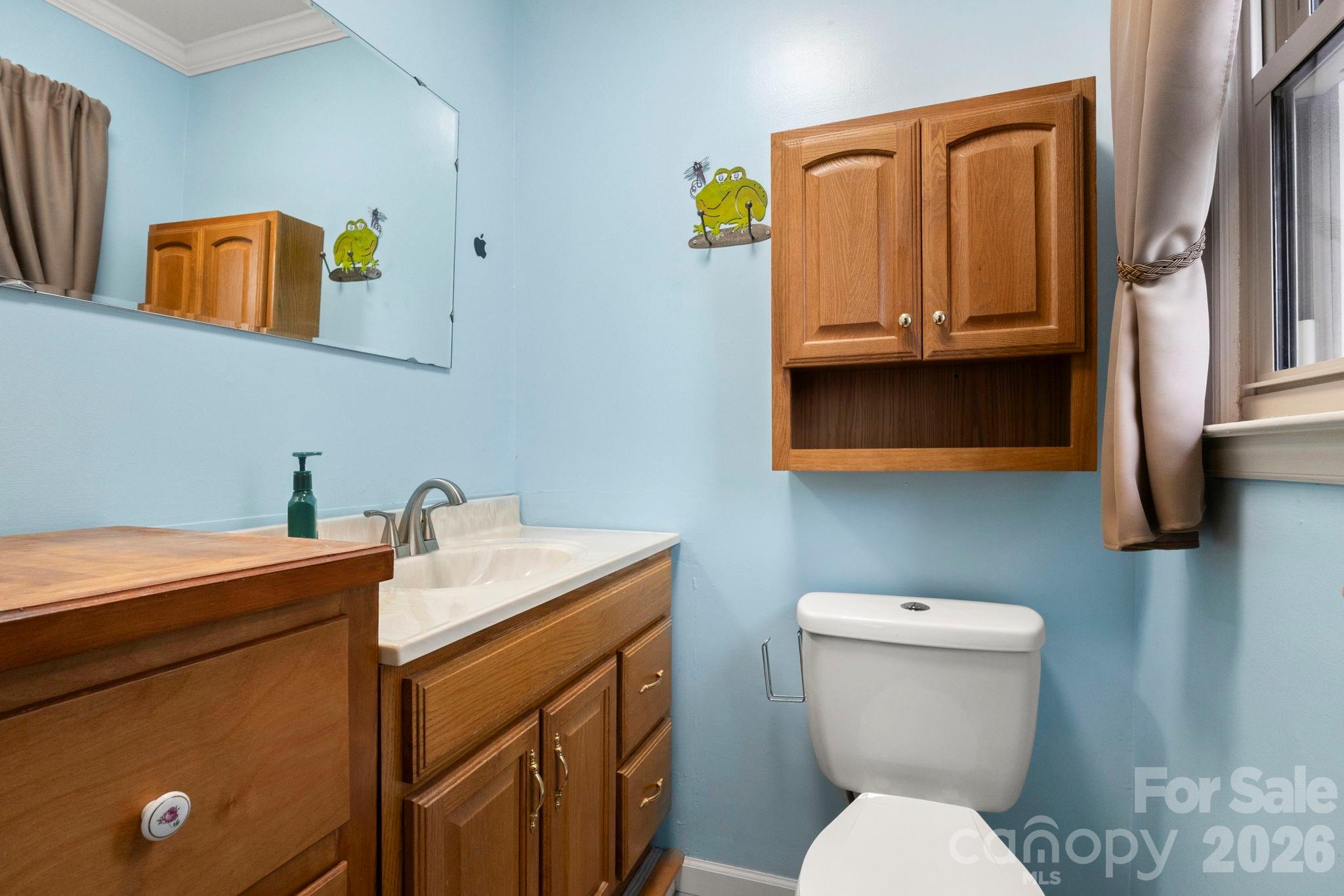 306 Costner Drive Bessemer City NC 28016