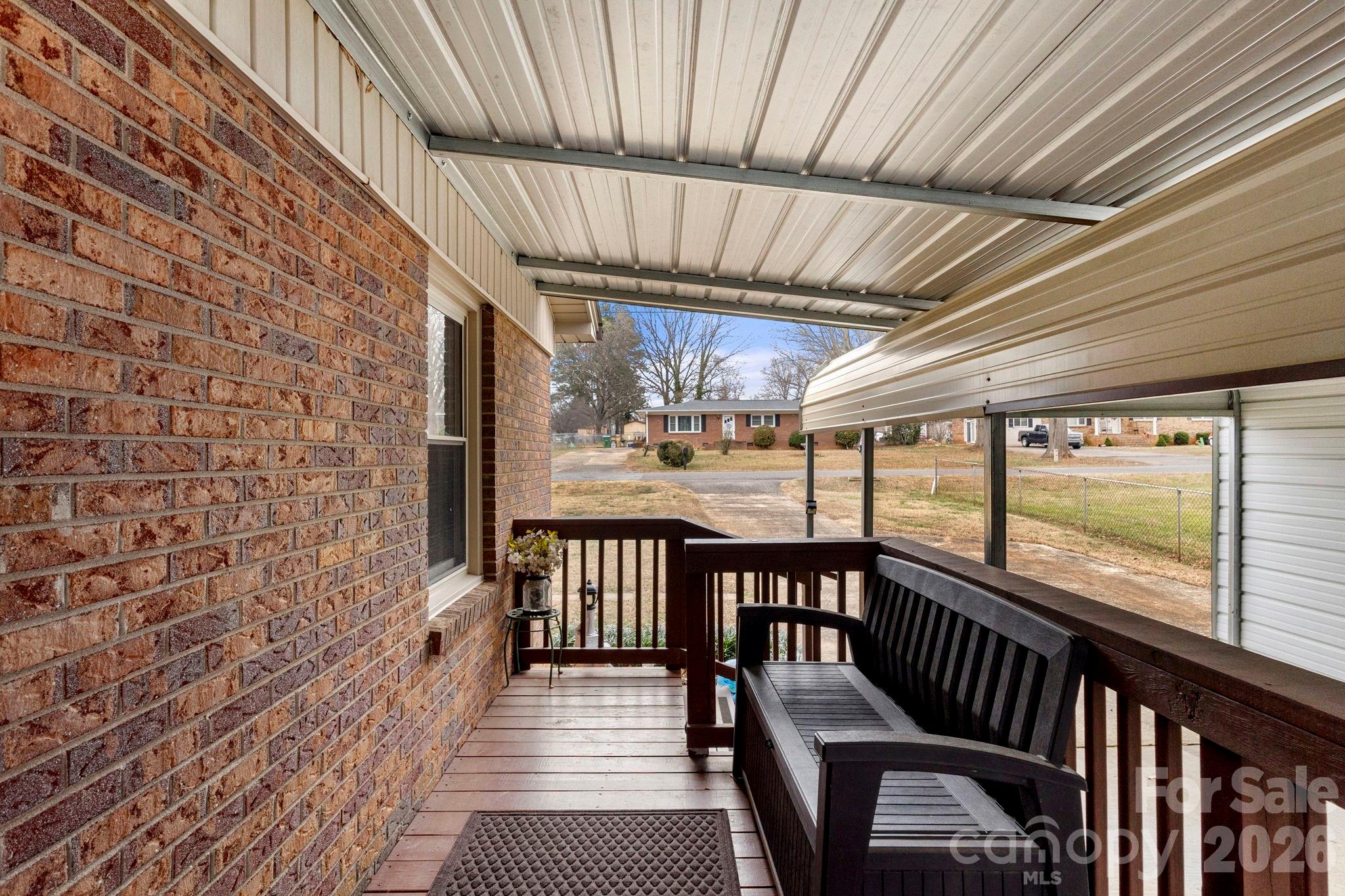 306 Costner Drive Bessemer City NC 28016