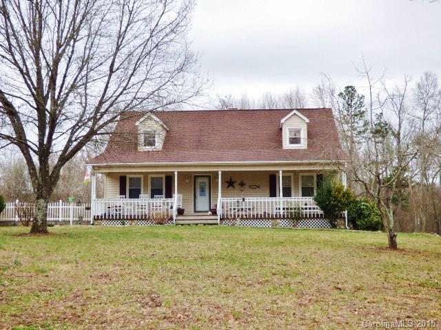 2590 Biggers Road Concord NC 28025