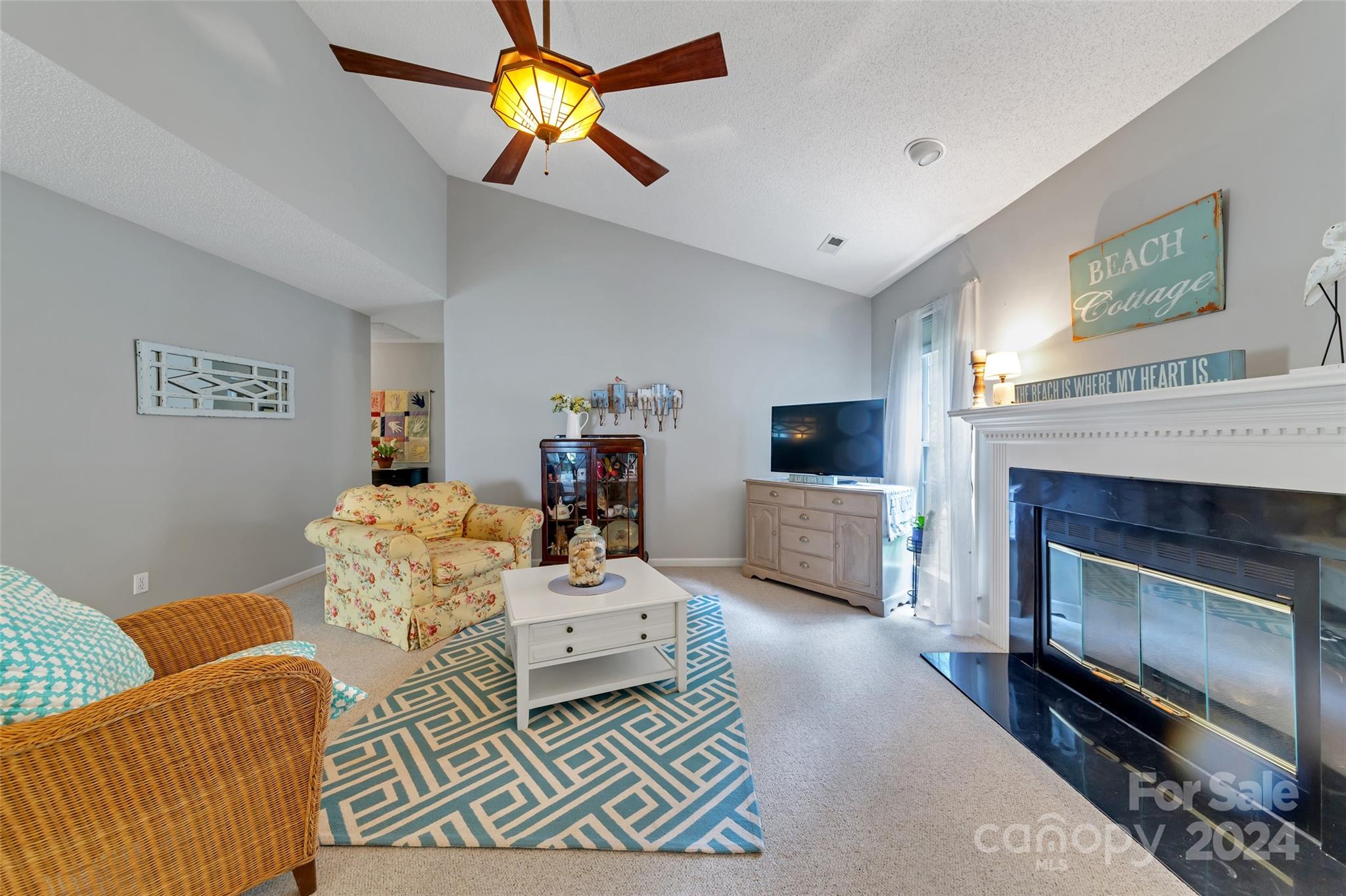28 Sand Pebble Court Fletcher NC 28732