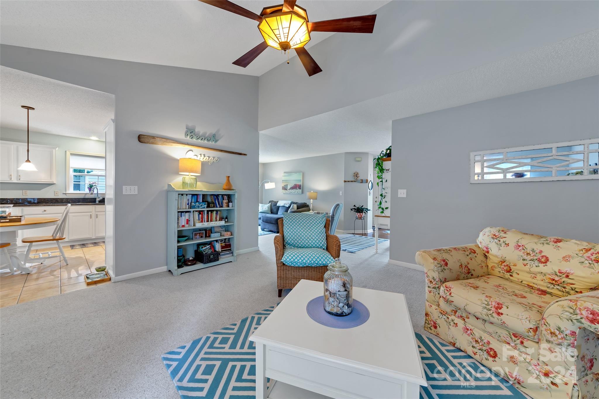 28 Sand Pebble Court Fletcher NC 28732