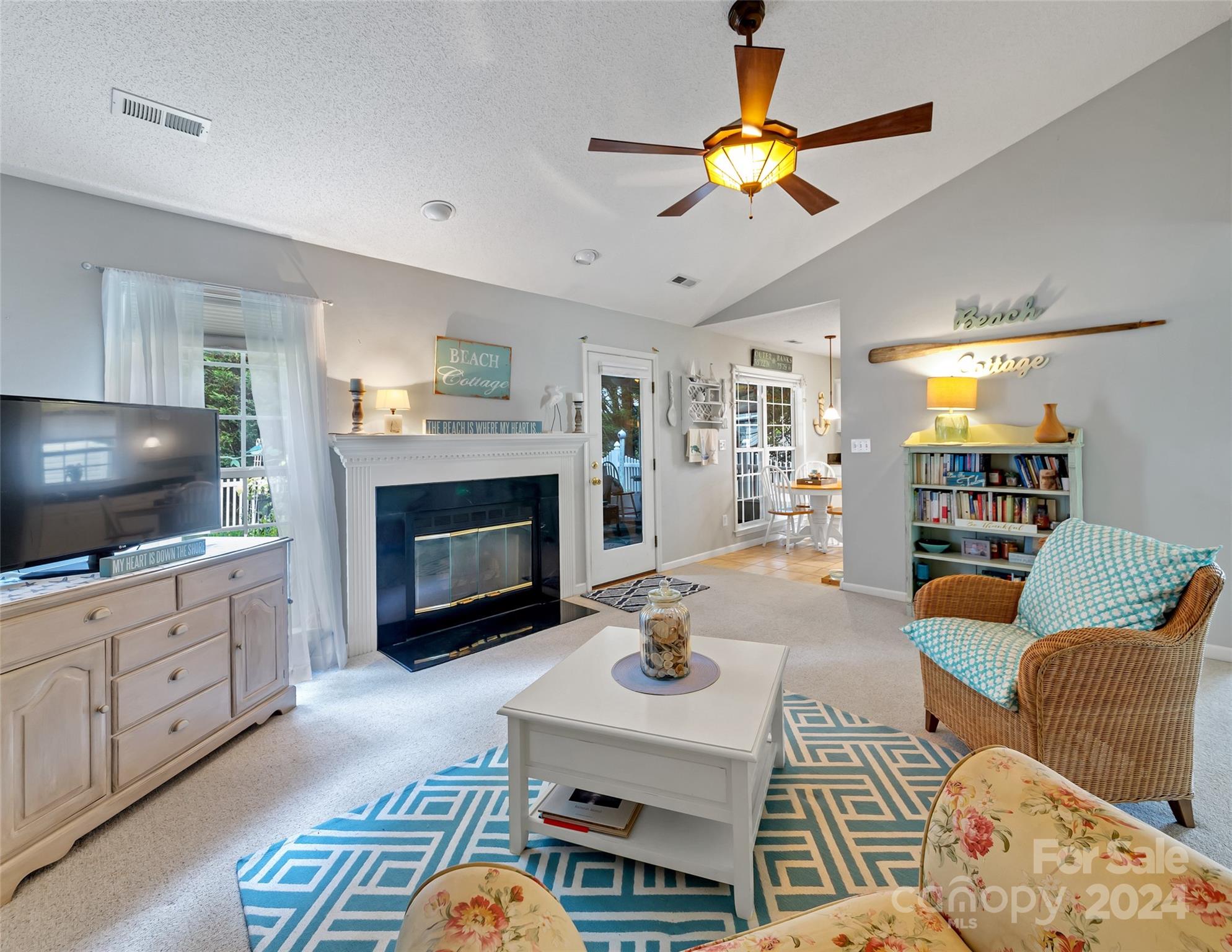 28 Sand Pebble Court Fletcher NC 28732
