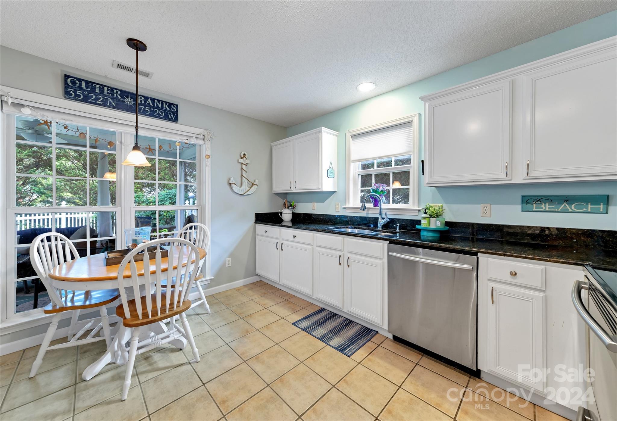 28 Sand Pebble Court Fletcher NC 28732