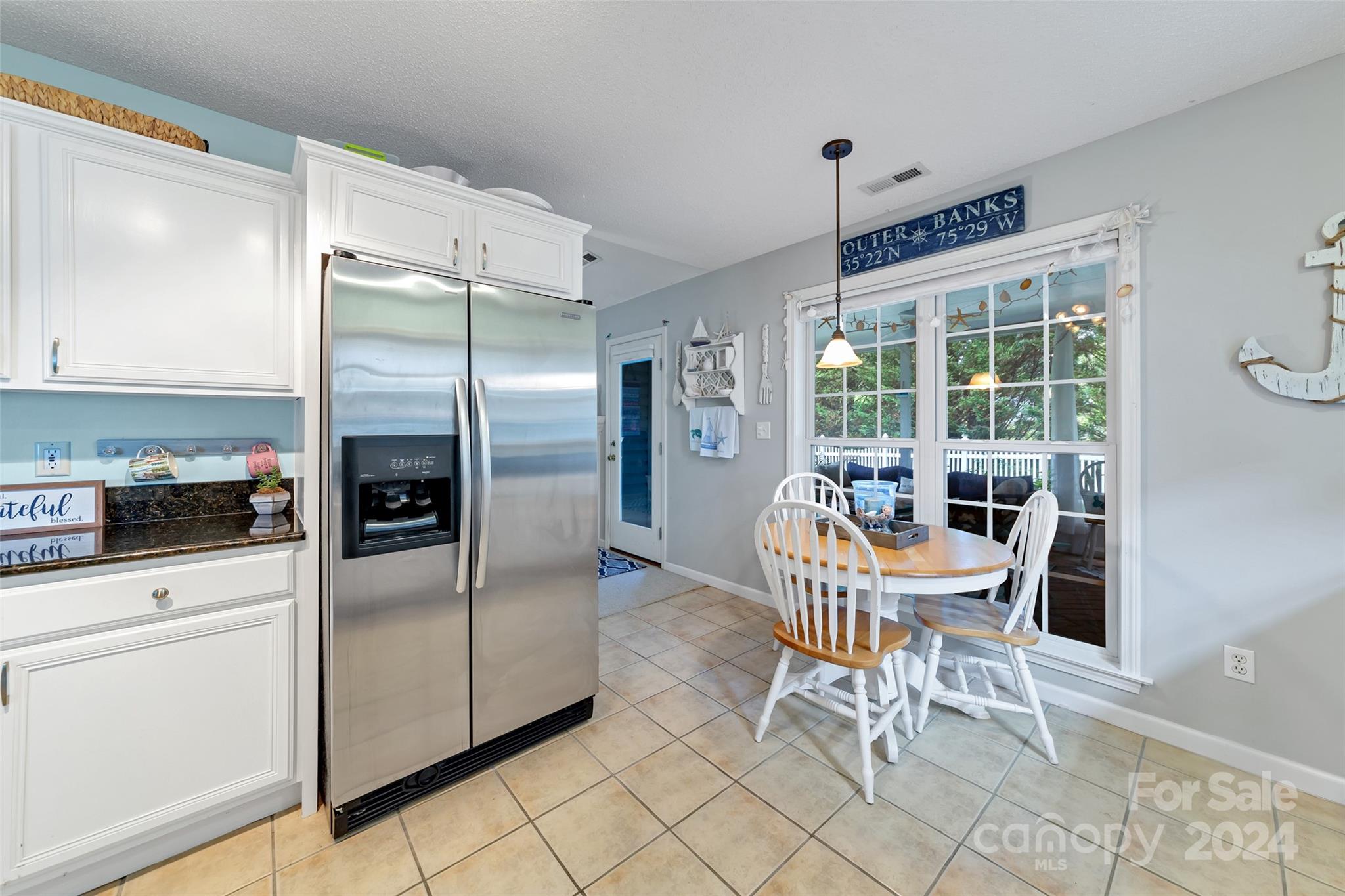28 Sand Pebble Court Fletcher NC 28732