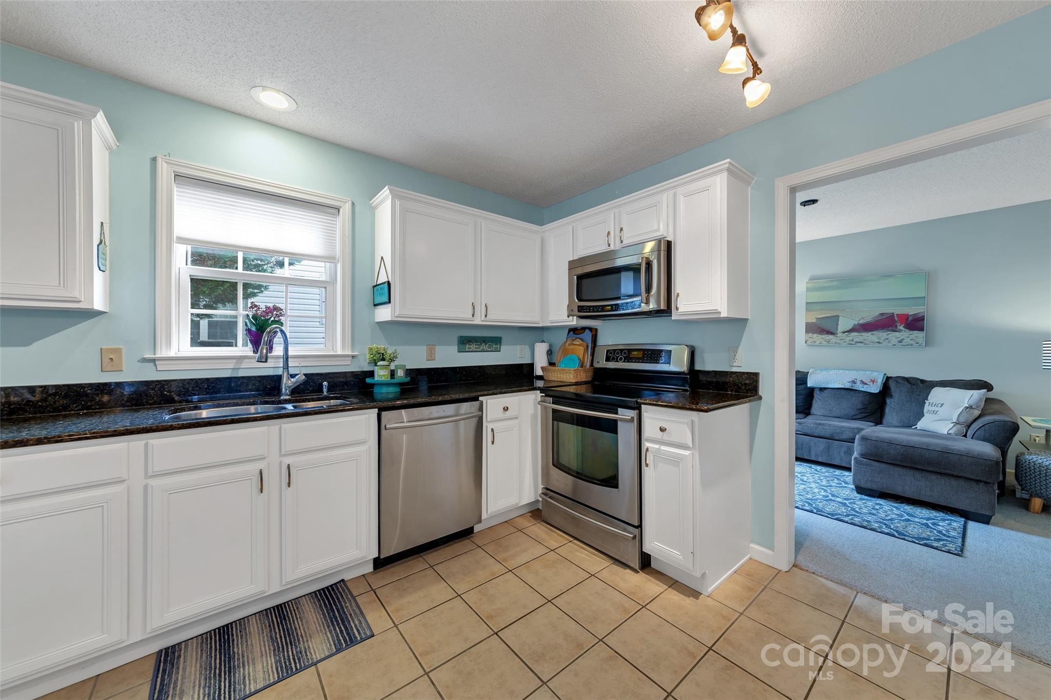 28 Sand Pebble Court Fletcher NC 28732