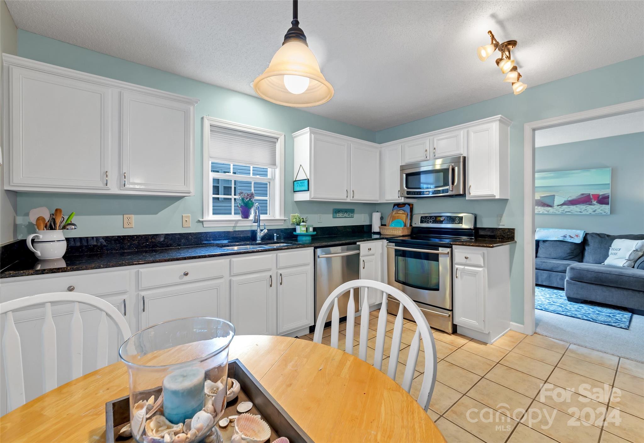 28 Sand Pebble Court Fletcher NC 28732