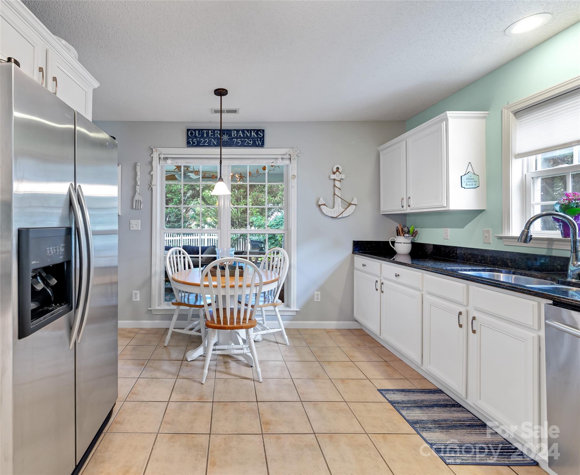 28 Sand Pebble Court Fletcher NC 28732