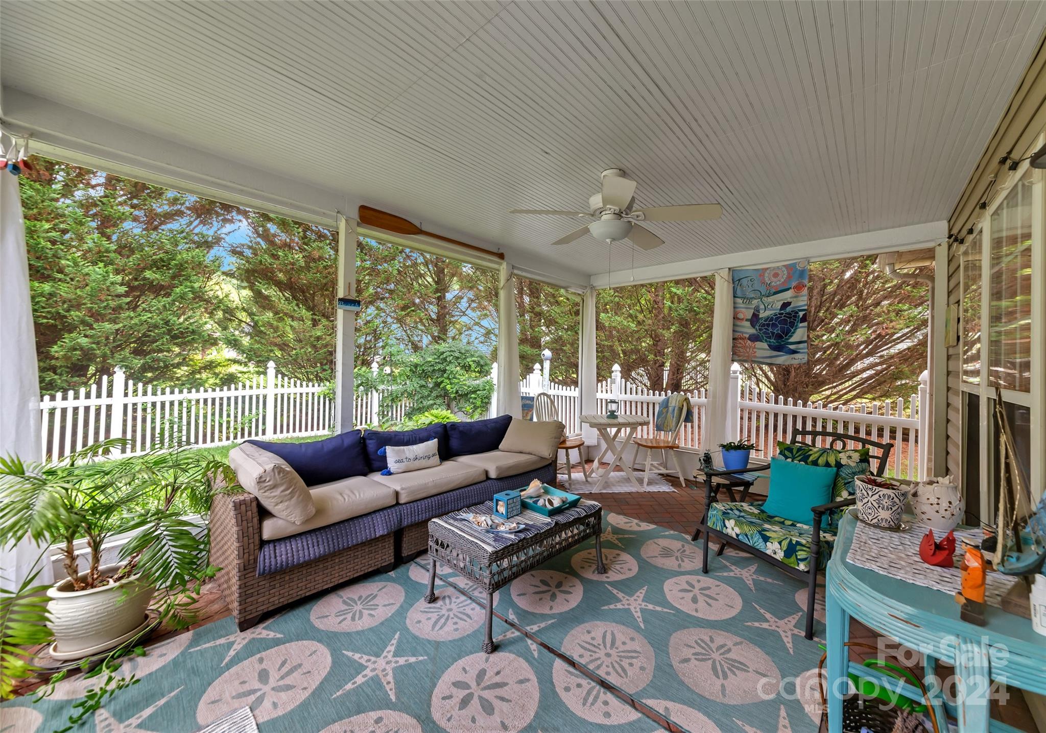 28 Sand Pebble Court Fletcher NC 28732
