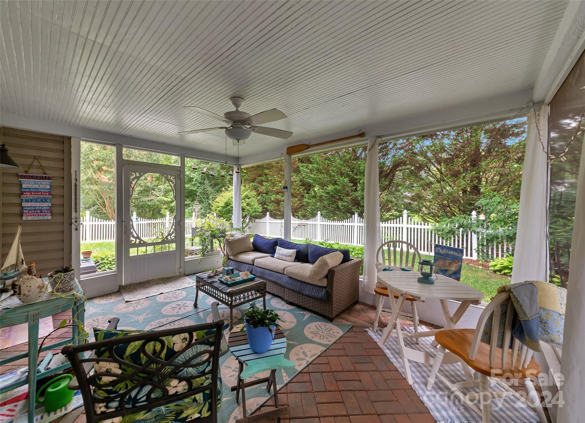 28 Sand Pebble Court Fletcher NC 28732