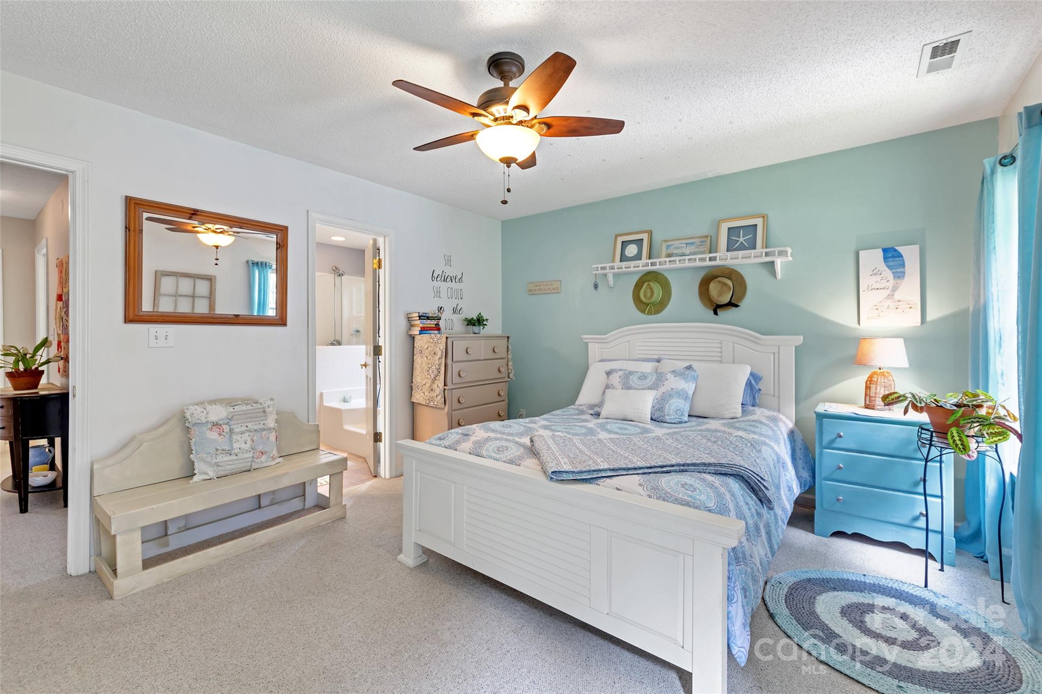 28 Sand Pebble Court Fletcher NC 28732