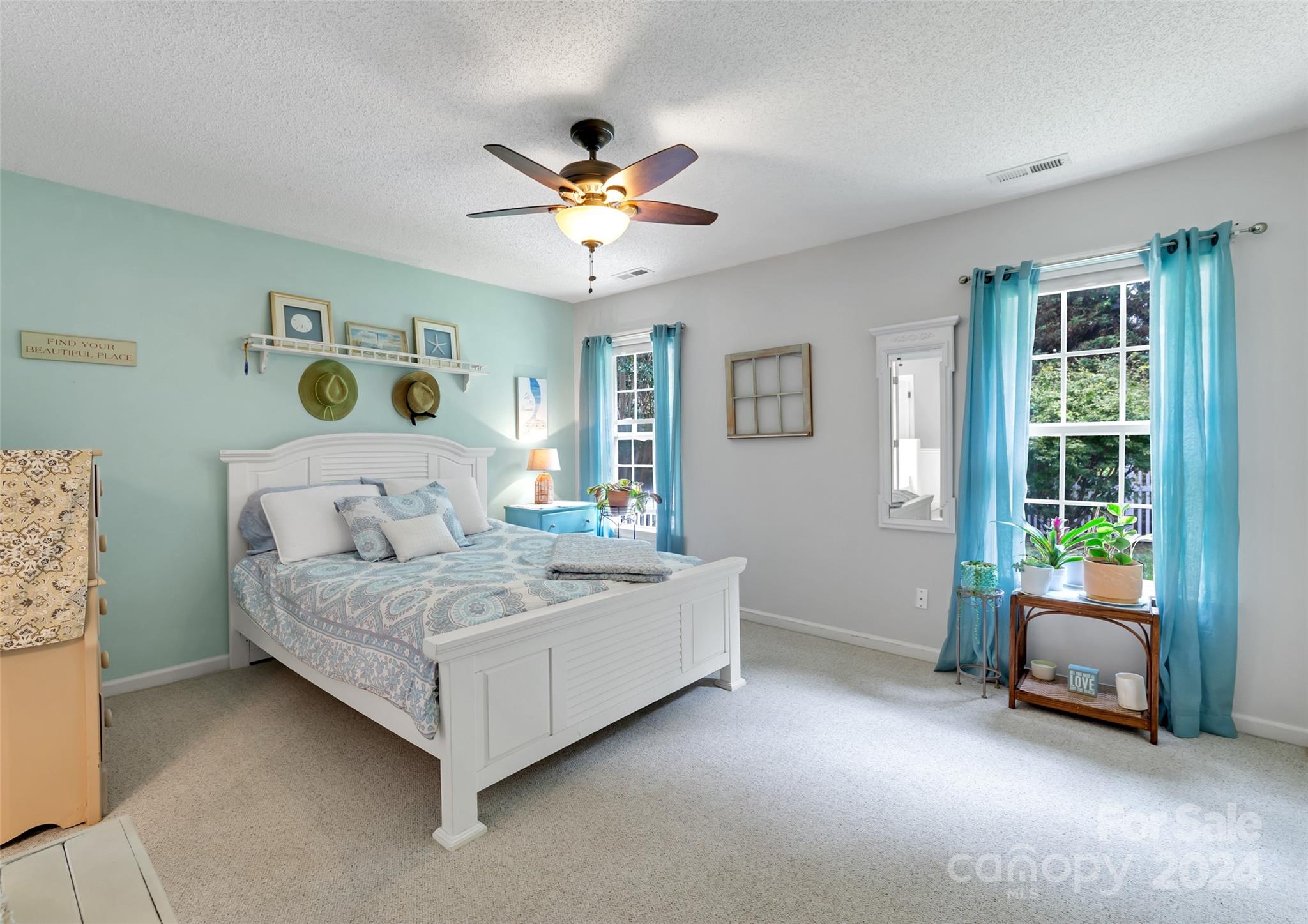 28 Sand Pebble Court Fletcher NC 28732