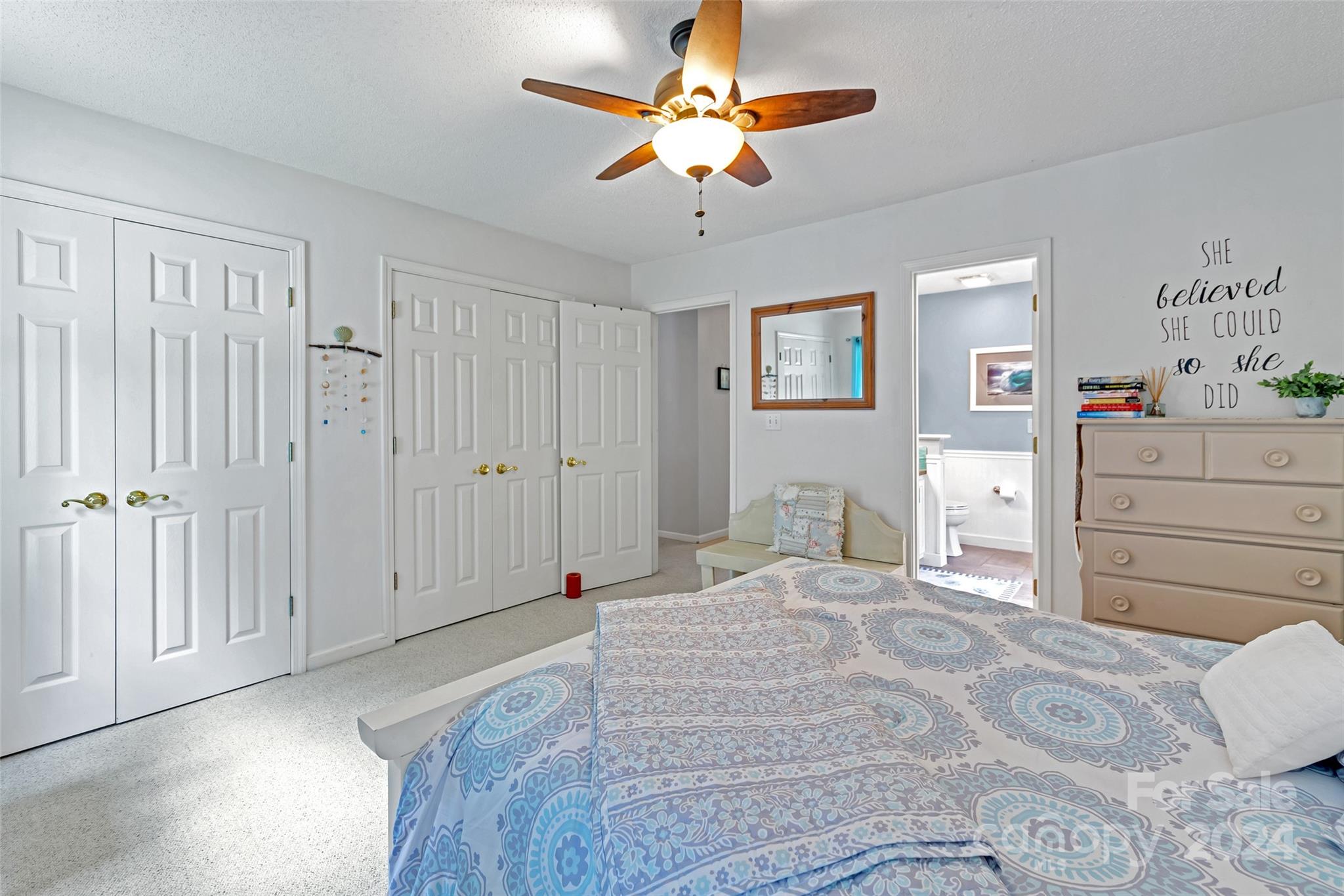 28 Sand Pebble Court Fletcher NC 28732
