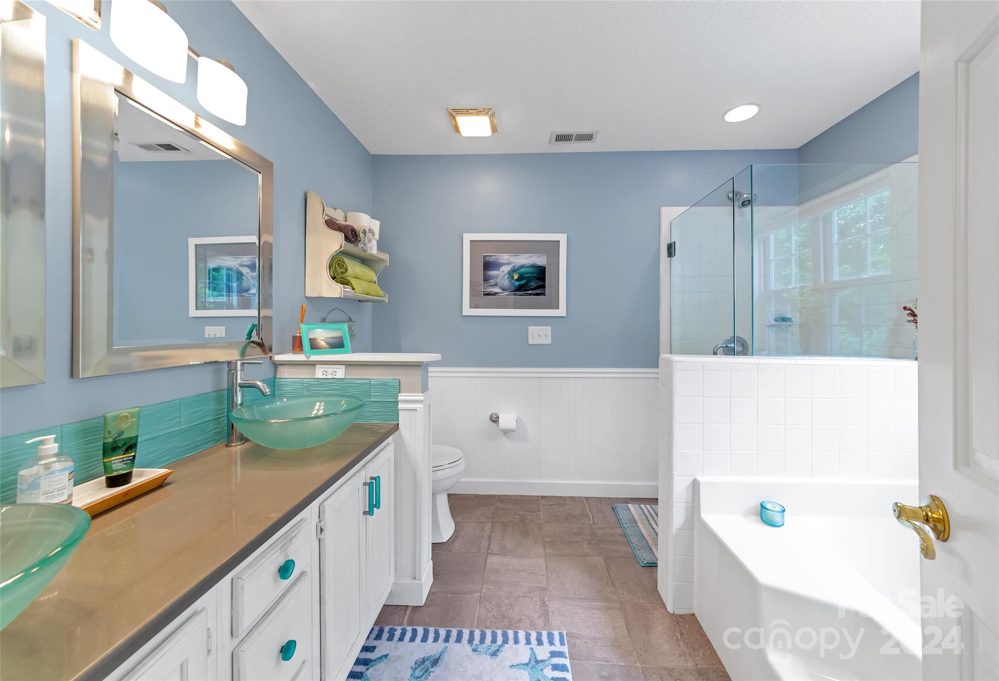 28 Sand Pebble Court Fletcher NC 28732
