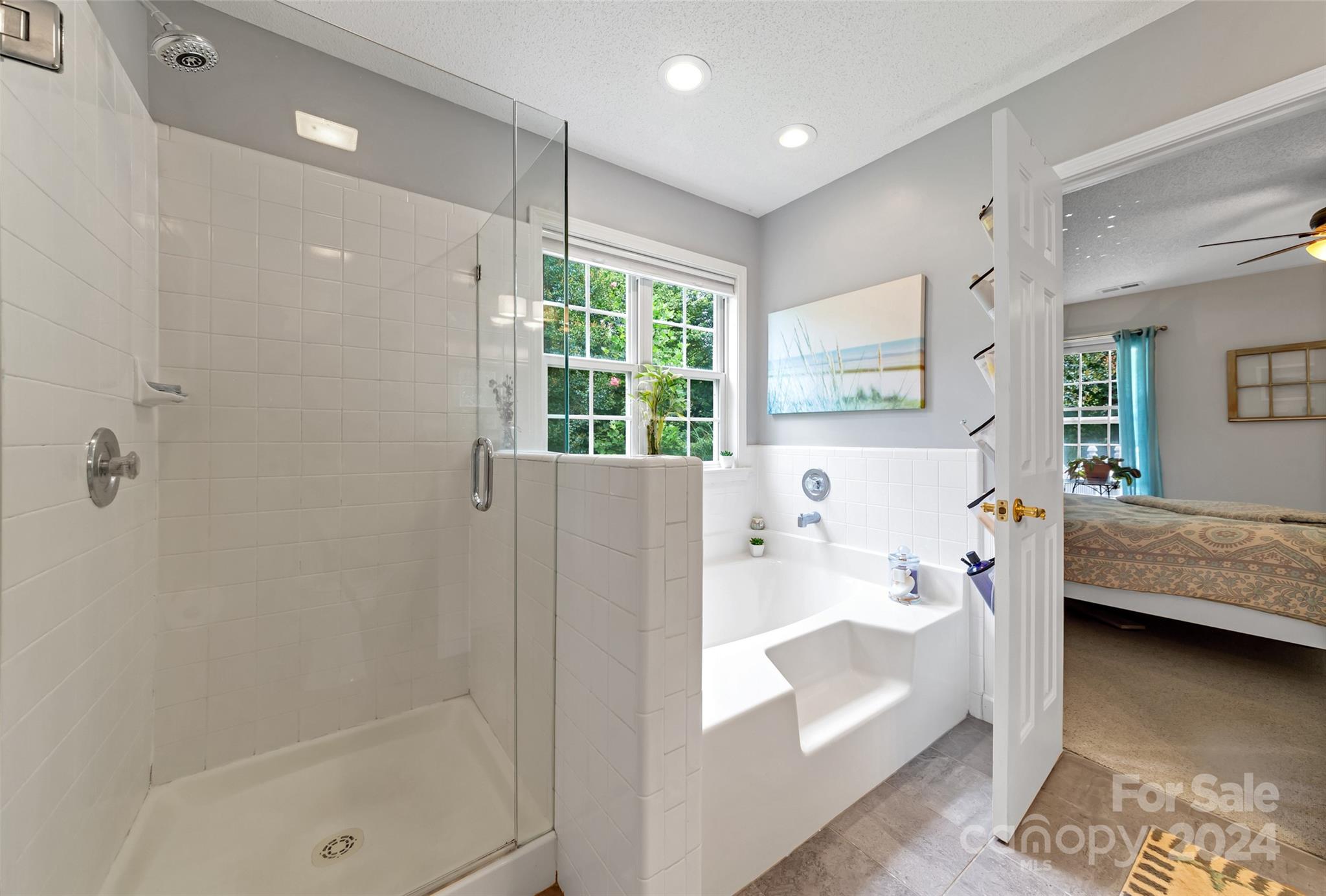 28 Sand Pebble Court Fletcher NC 28732