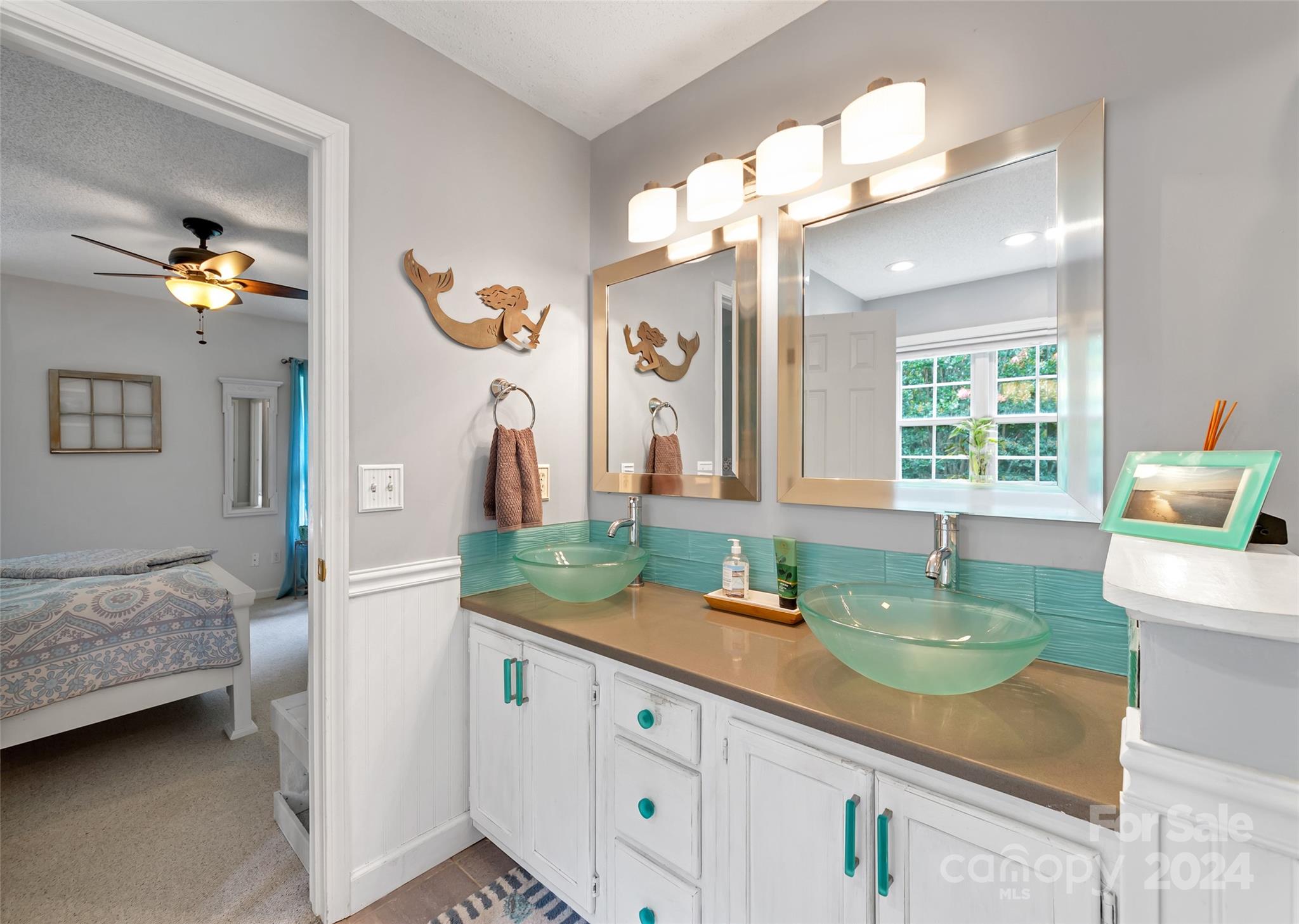 28 Sand Pebble Court Fletcher NC 28732