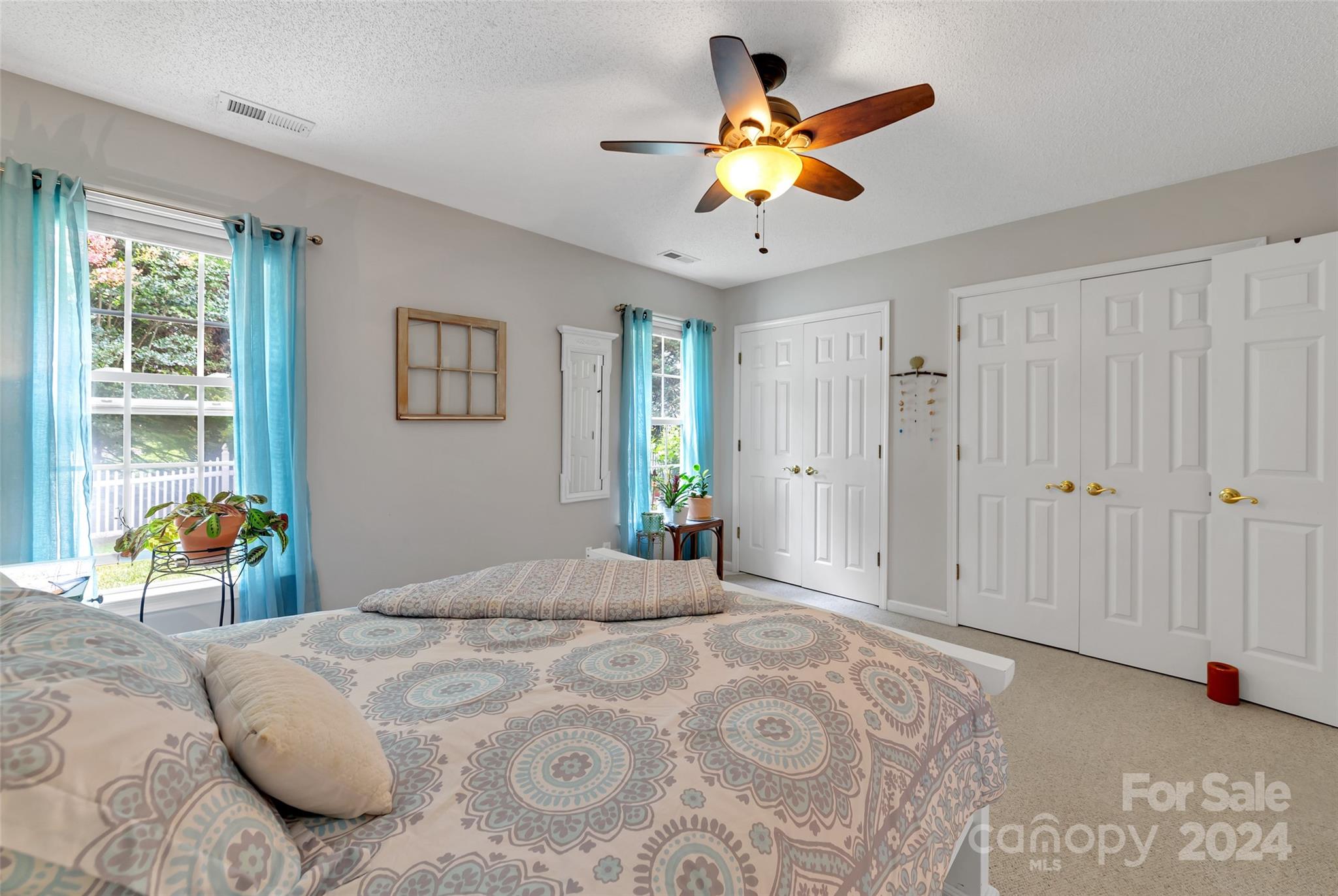 28 Sand Pebble Court Fletcher NC 28732